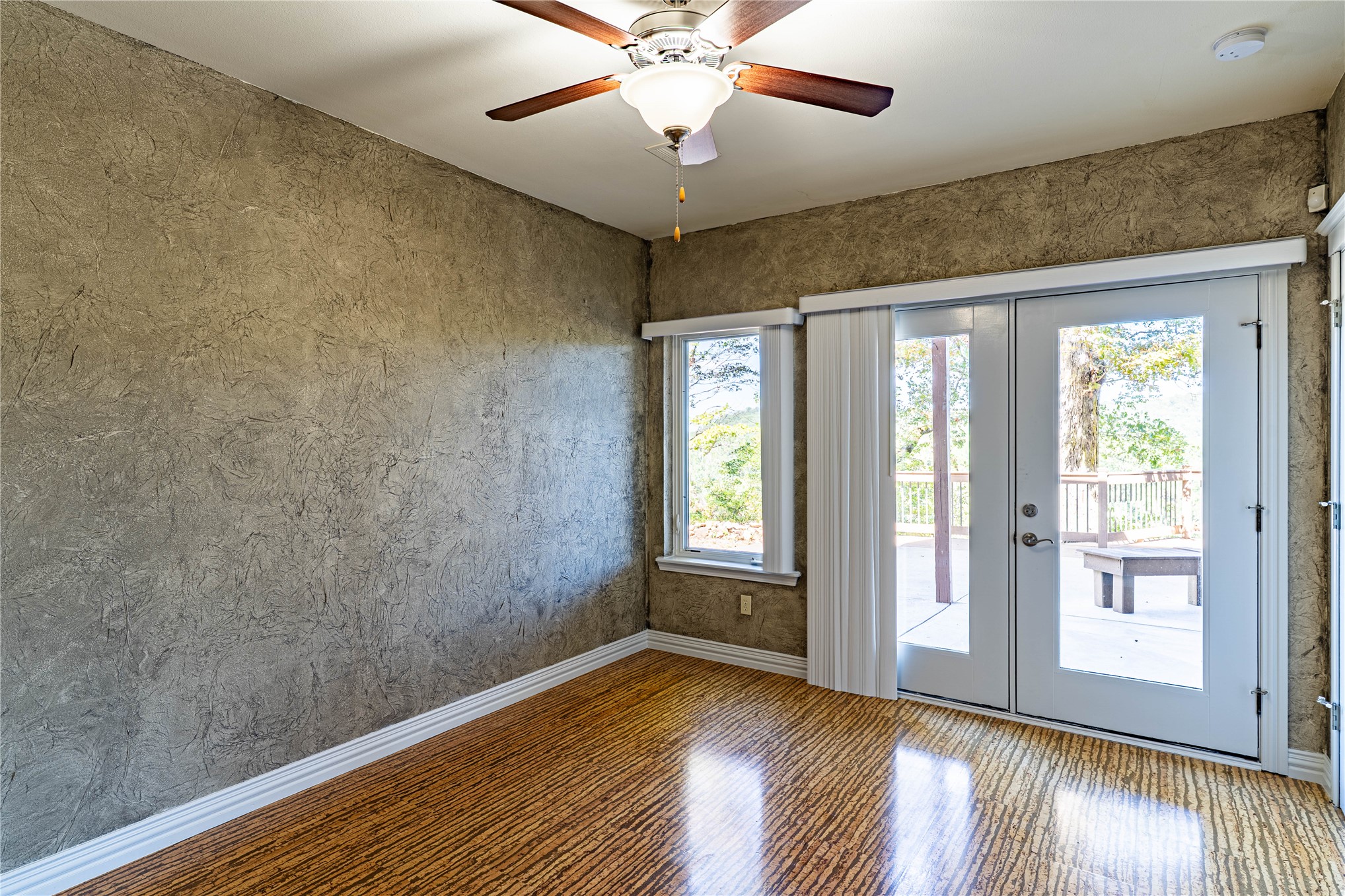 23220 E Horseshoe Bend Road Park Hill OK 74451