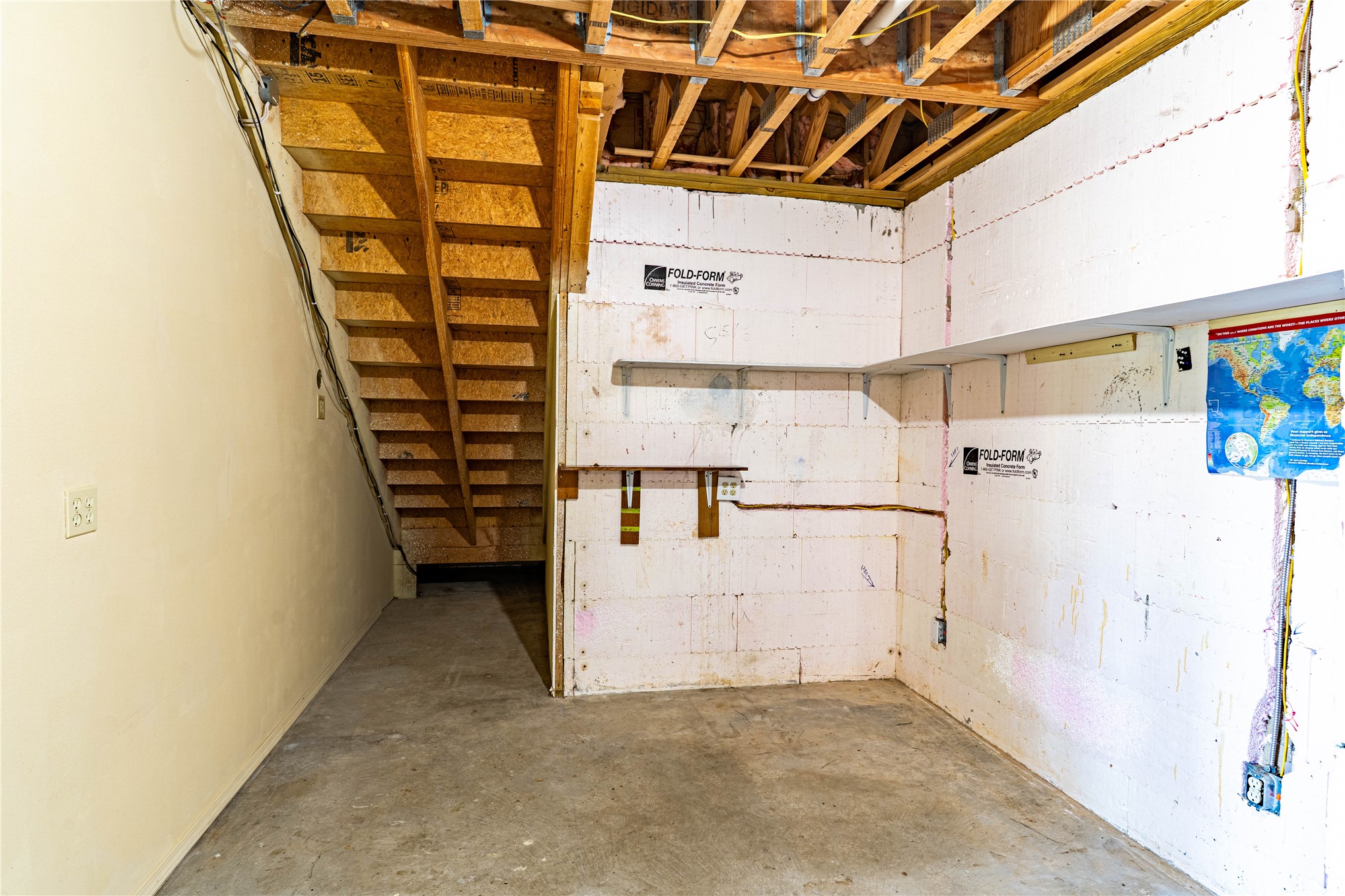 23220 E Horseshoe Bend Road Park Hill OK 74451