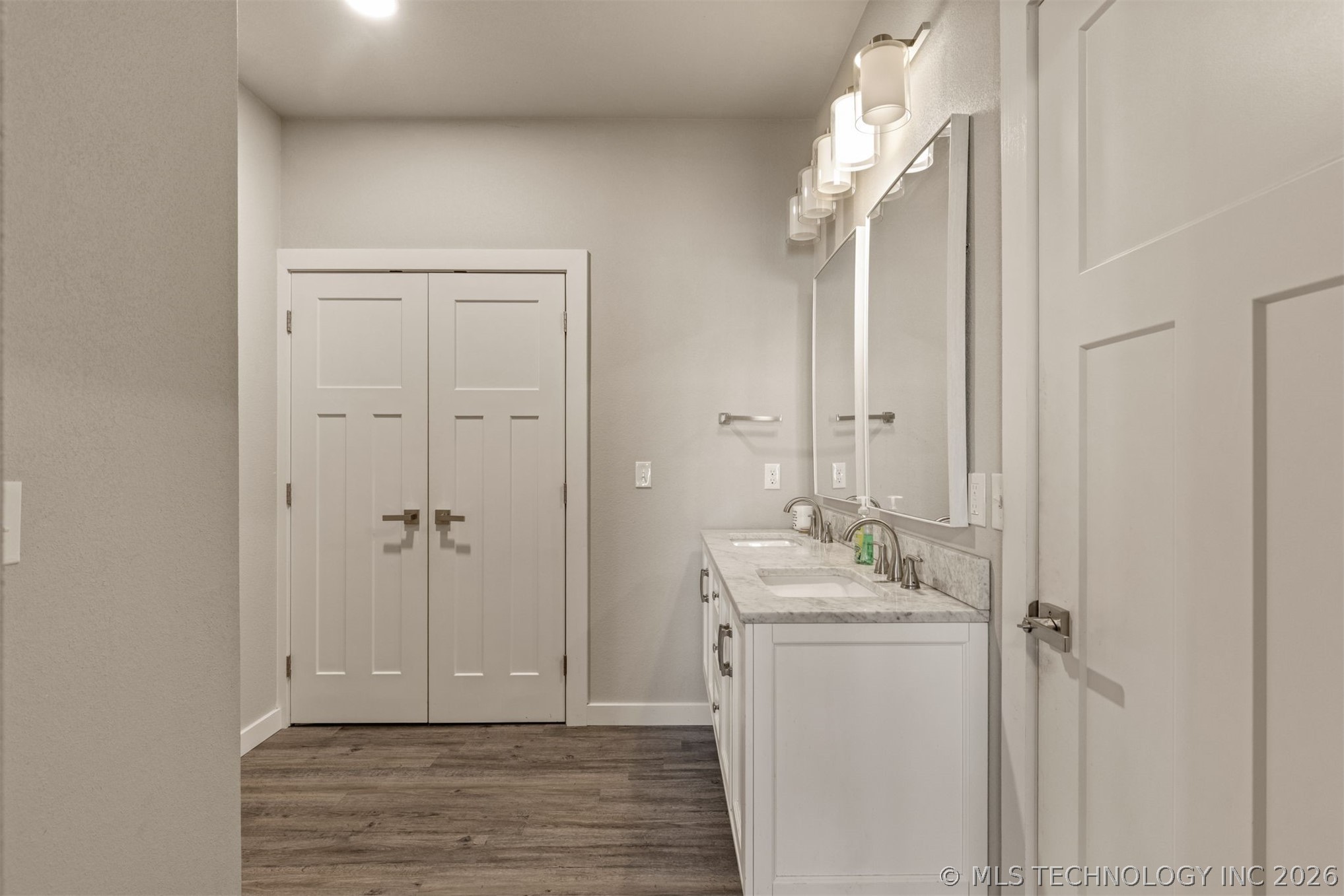 9620 N 89th Street E Owasso OK 74055