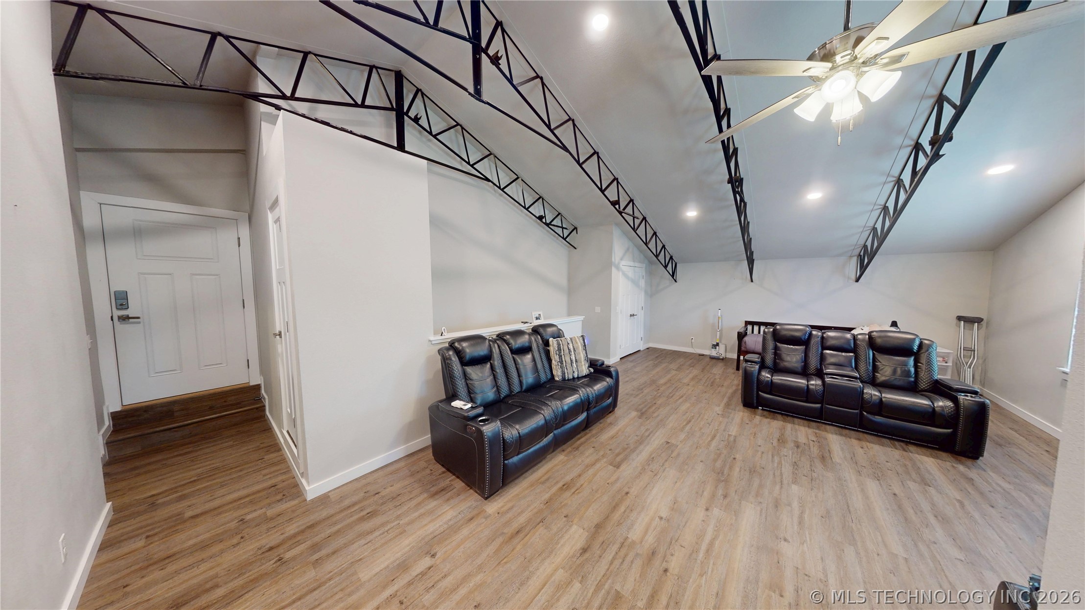 9620 N 89th Street E Owasso OK 74055