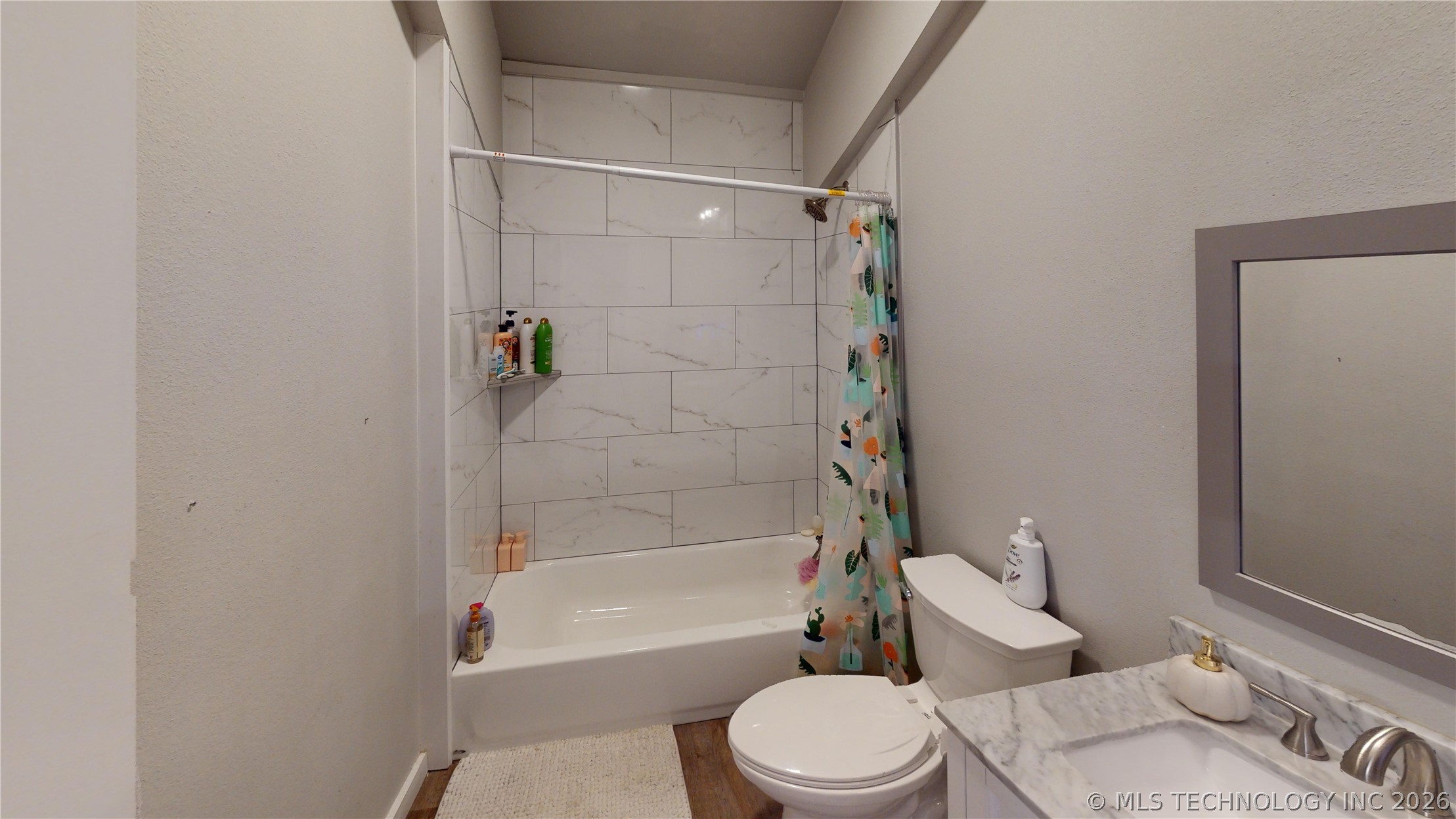 9620 N 89th Street E Owasso OK 74055