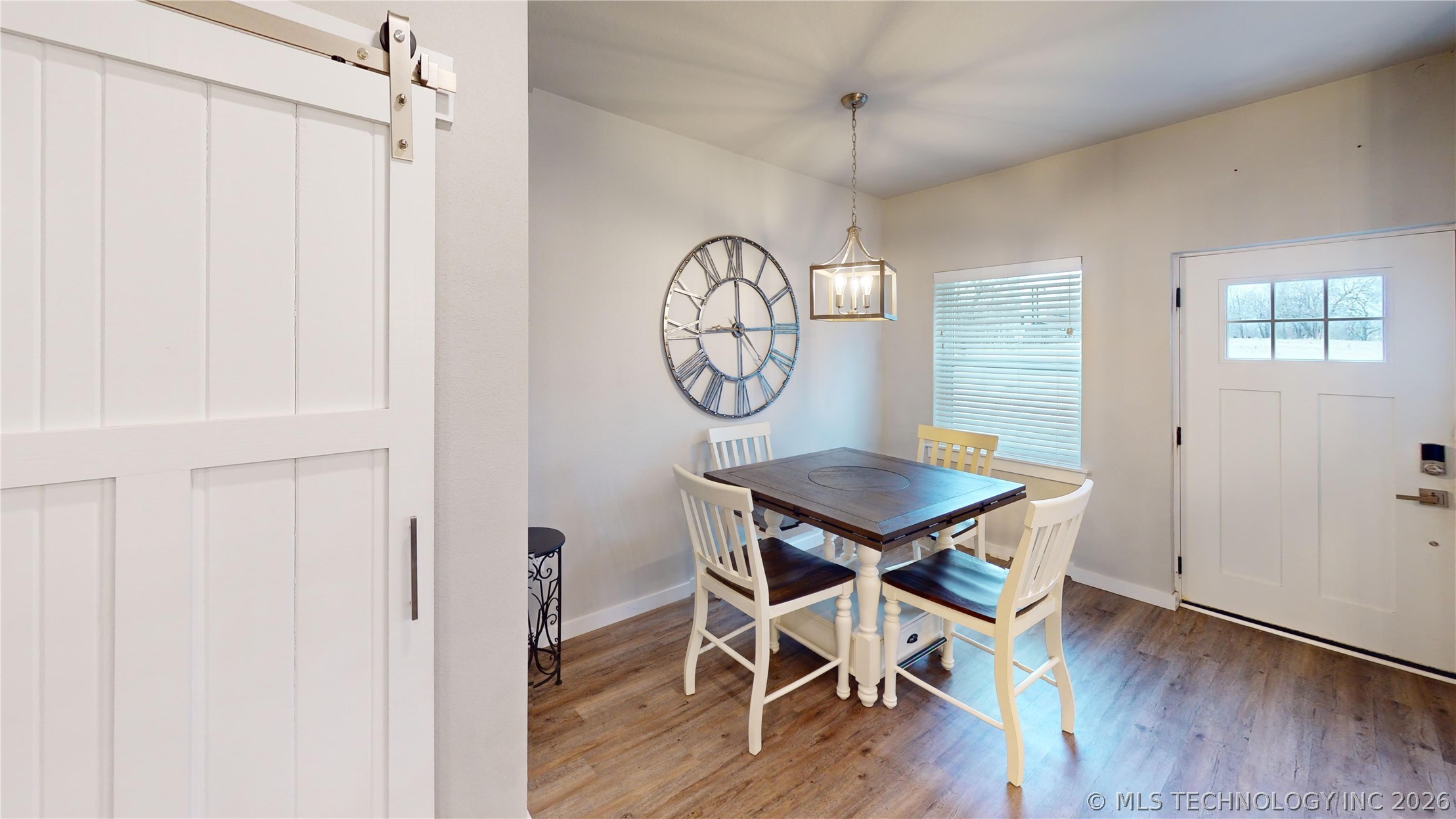 9620 N 89th Street E Owasso OK 74055