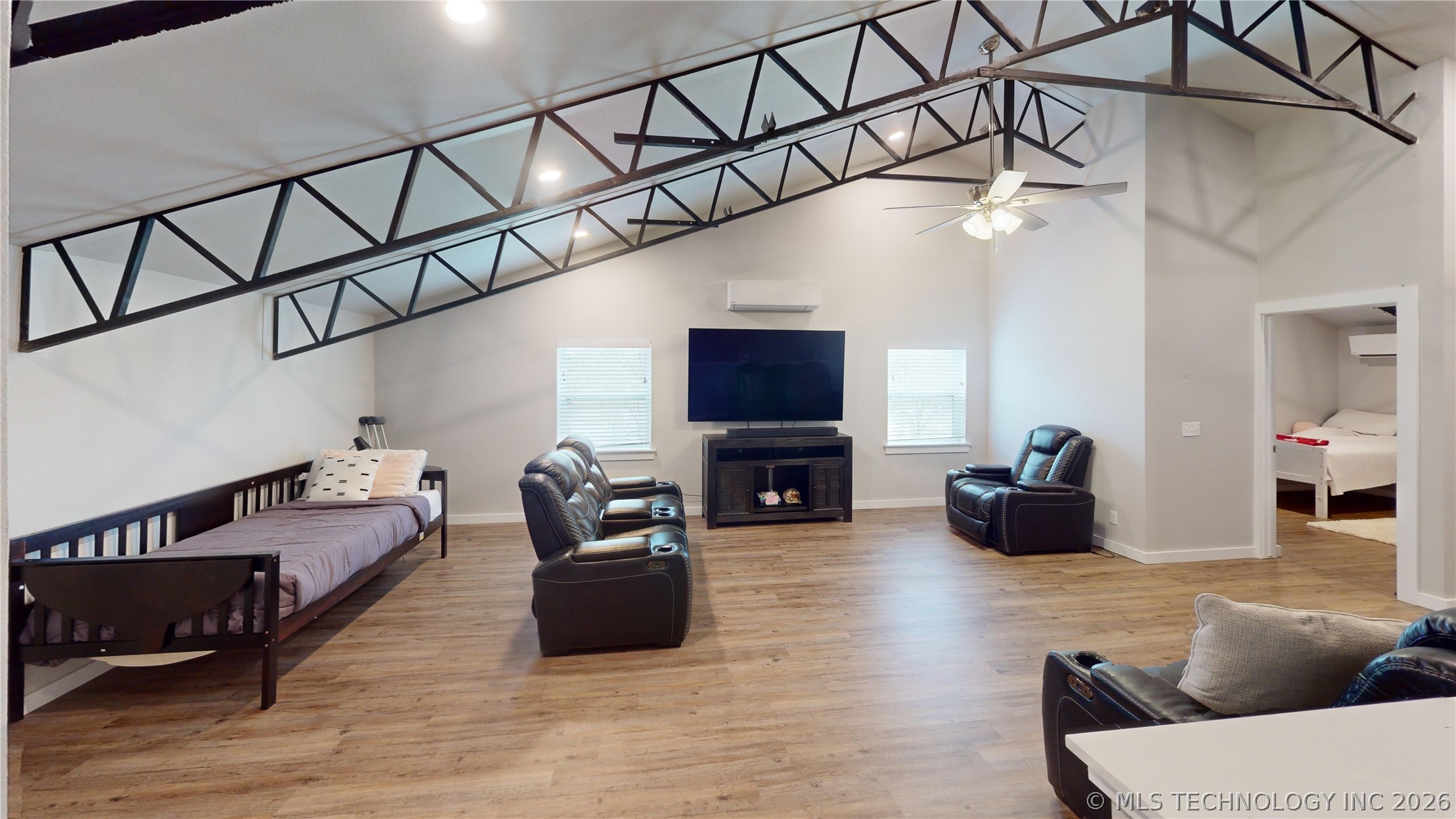 9620 N 89th Street E Owasso OK 74055