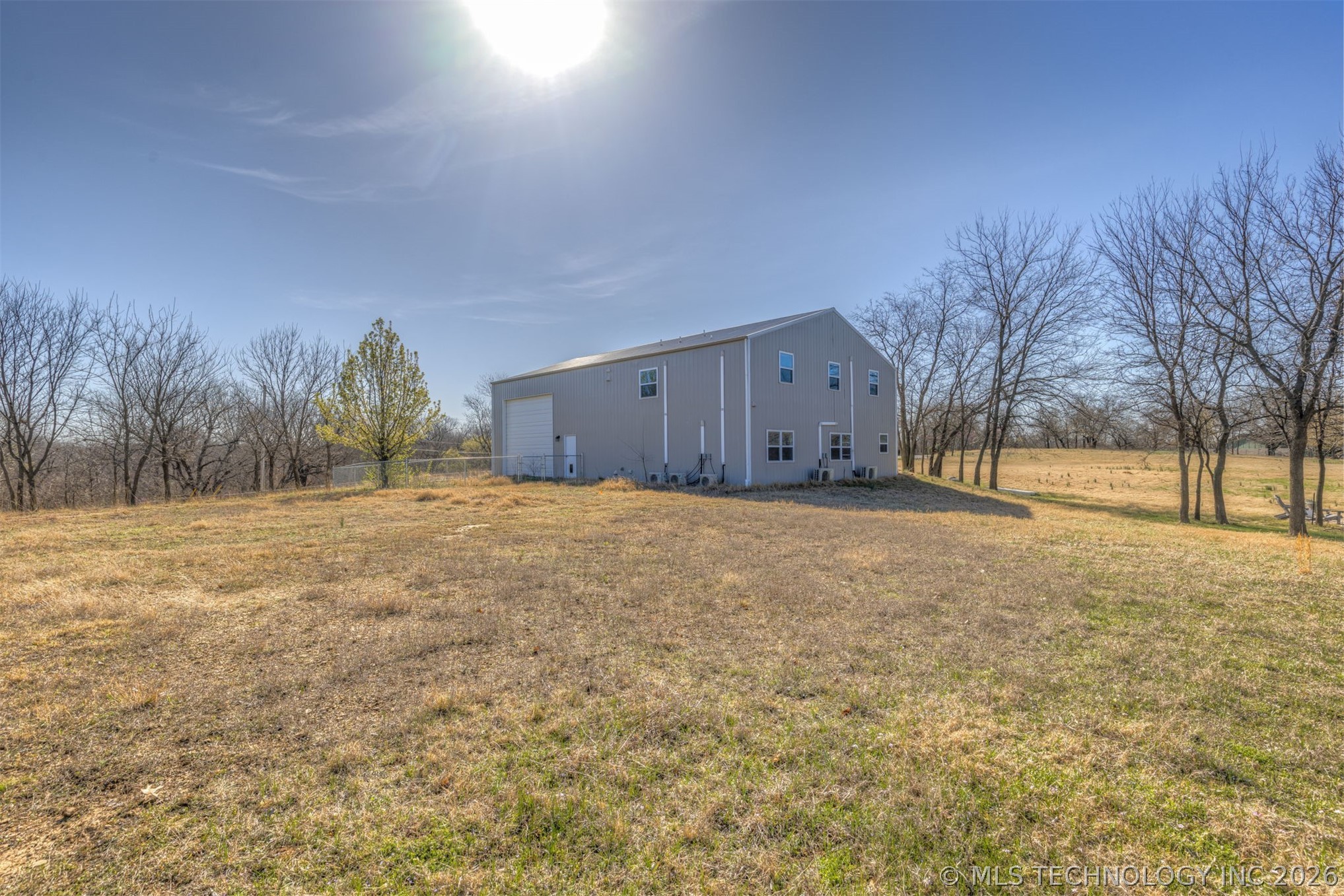 9620 N 89th Street E Owasso OK 74055