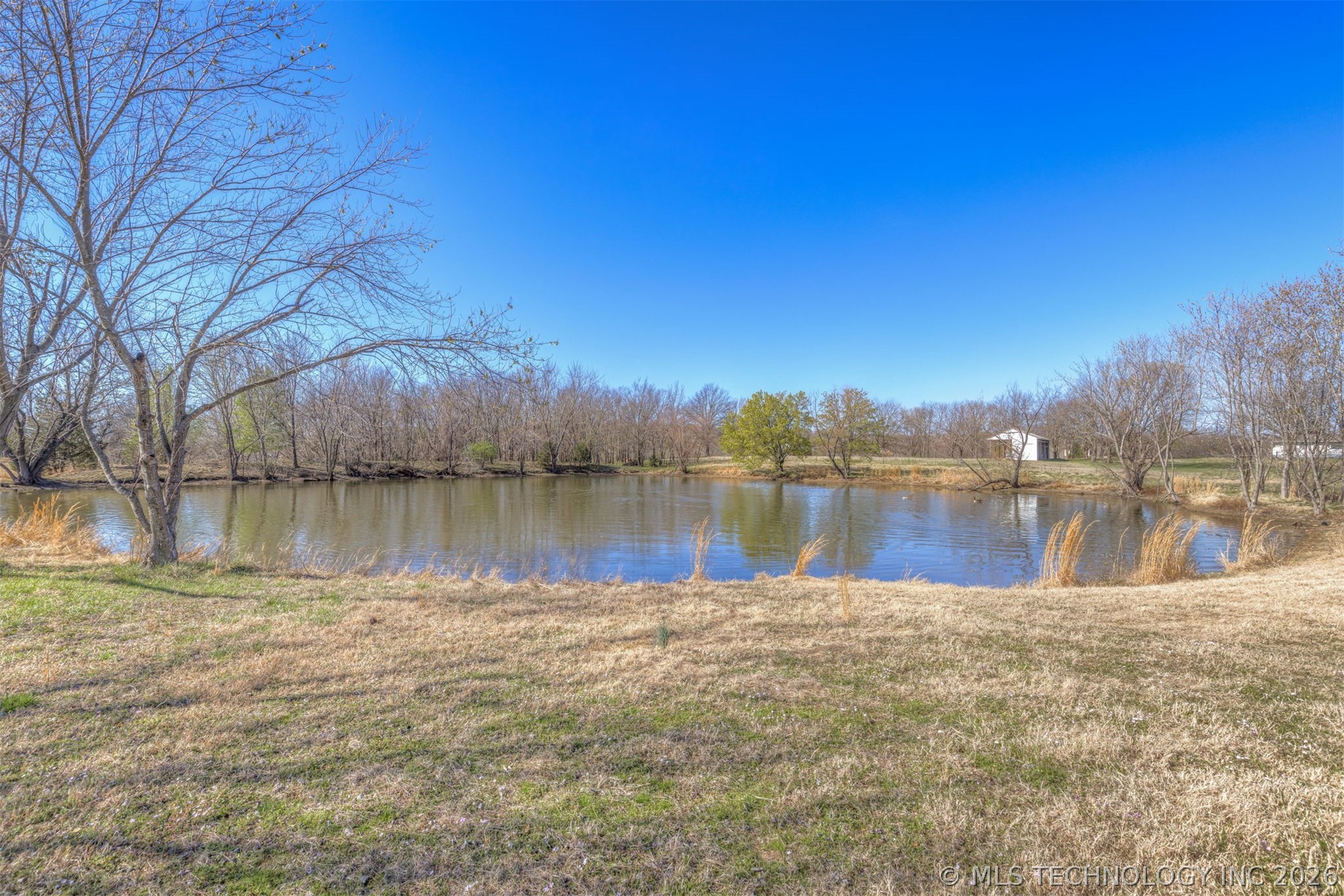9620 N 89th Street E Owasso OK 74055