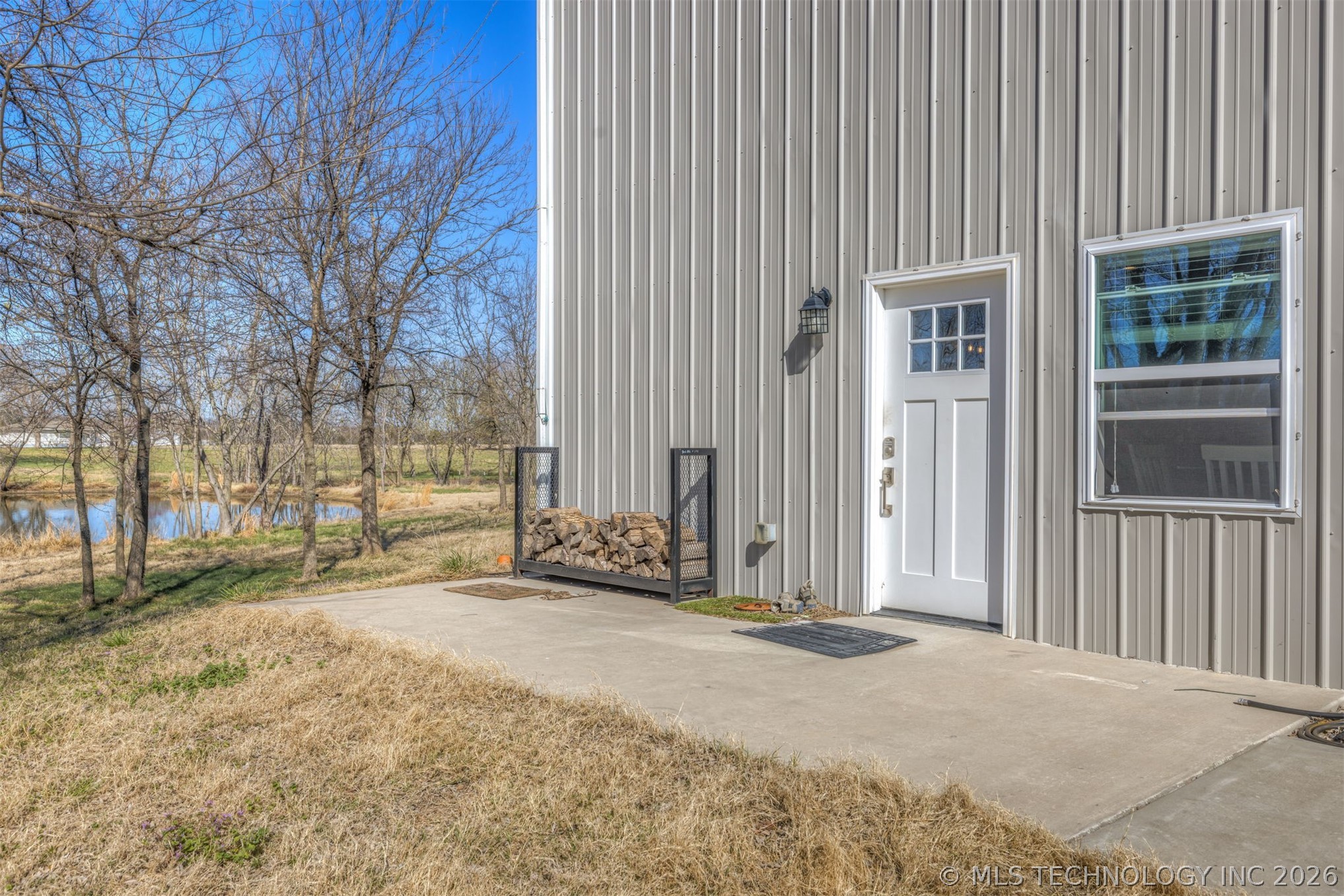 9620 N 89th Street E Owasso OK 74055