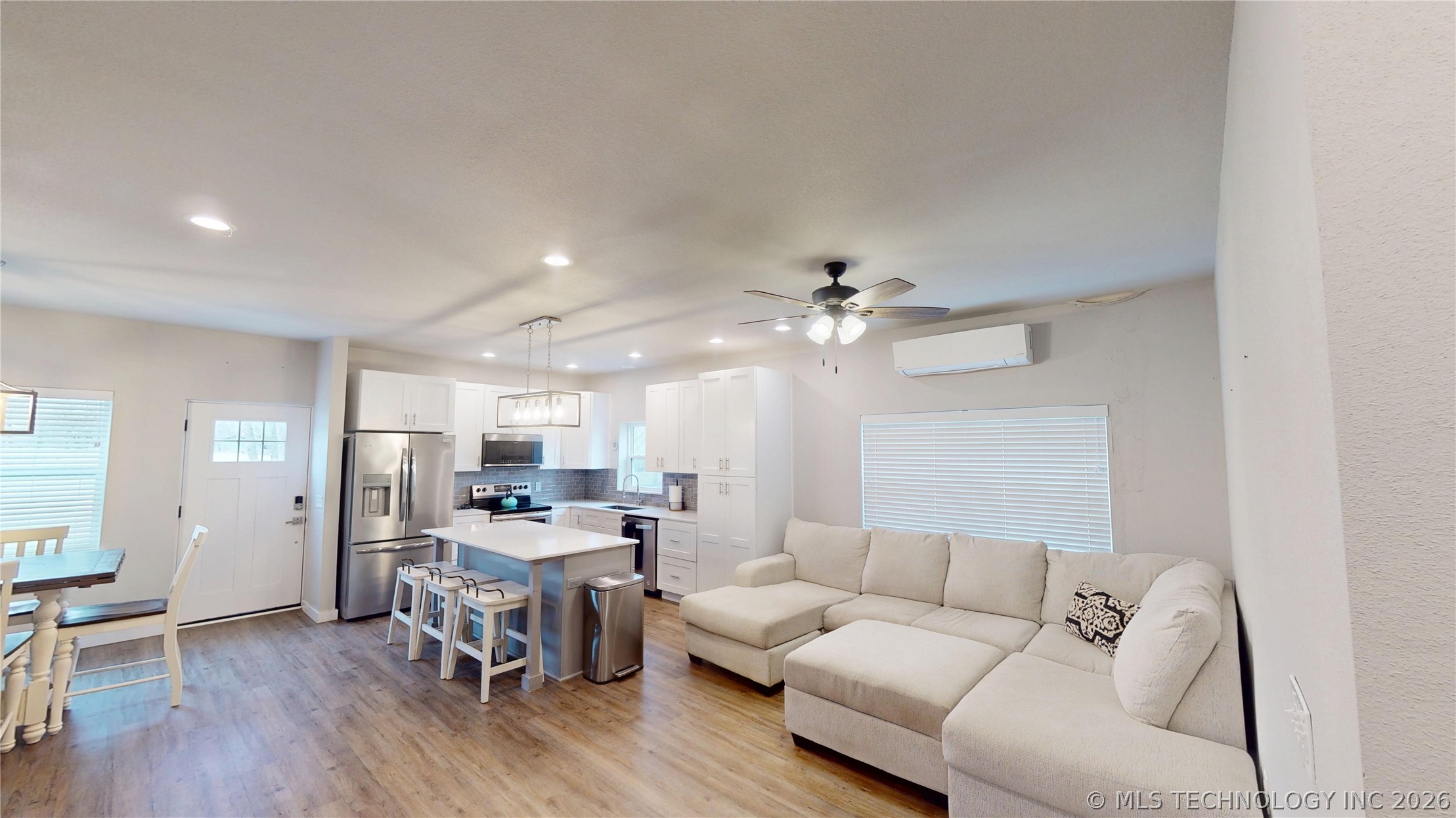 9620 N 89th Street E Owasso OK 74055
