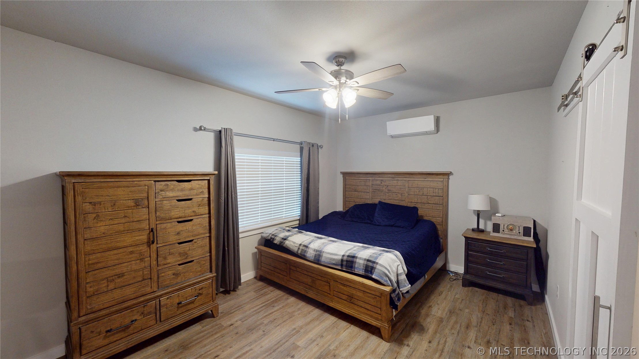 9620 N 89th Street E Owasso OK 74055