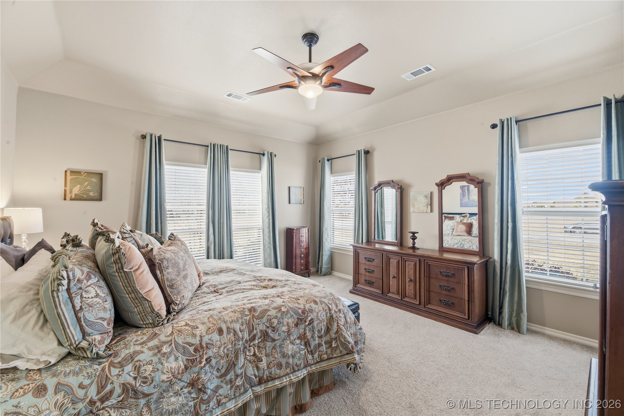 18435 N Jamestown Avenue Skiatook OK 74070