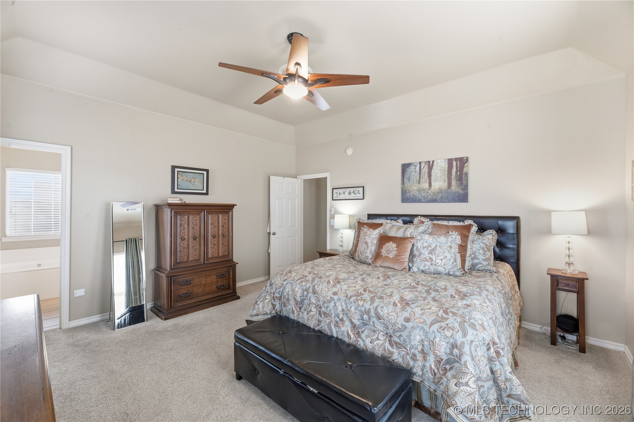 18435 N Jamestown Avenue Skiatook OK 74070