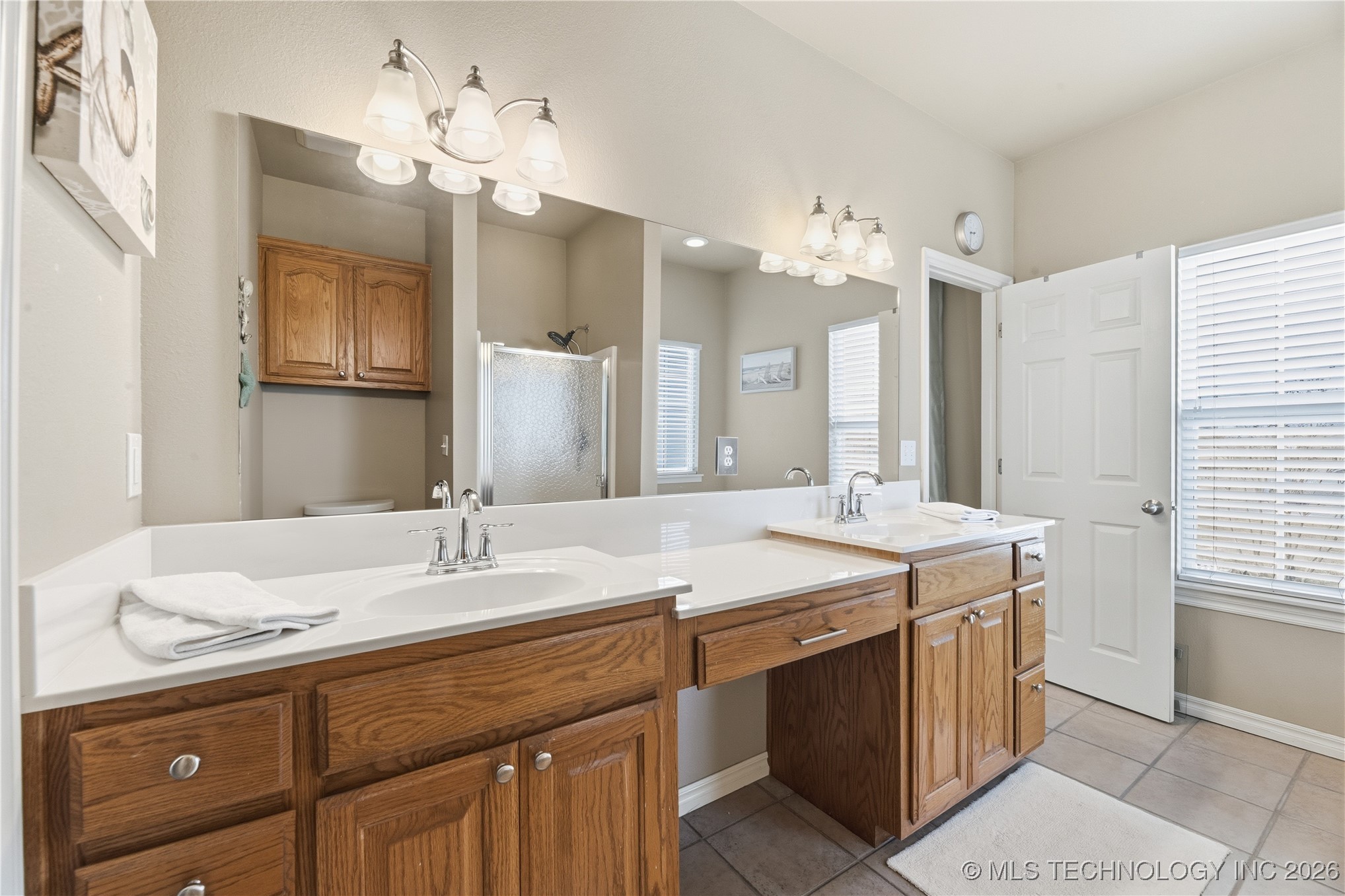 18435 N Jamestown Avenue Skiatook OK 74070
