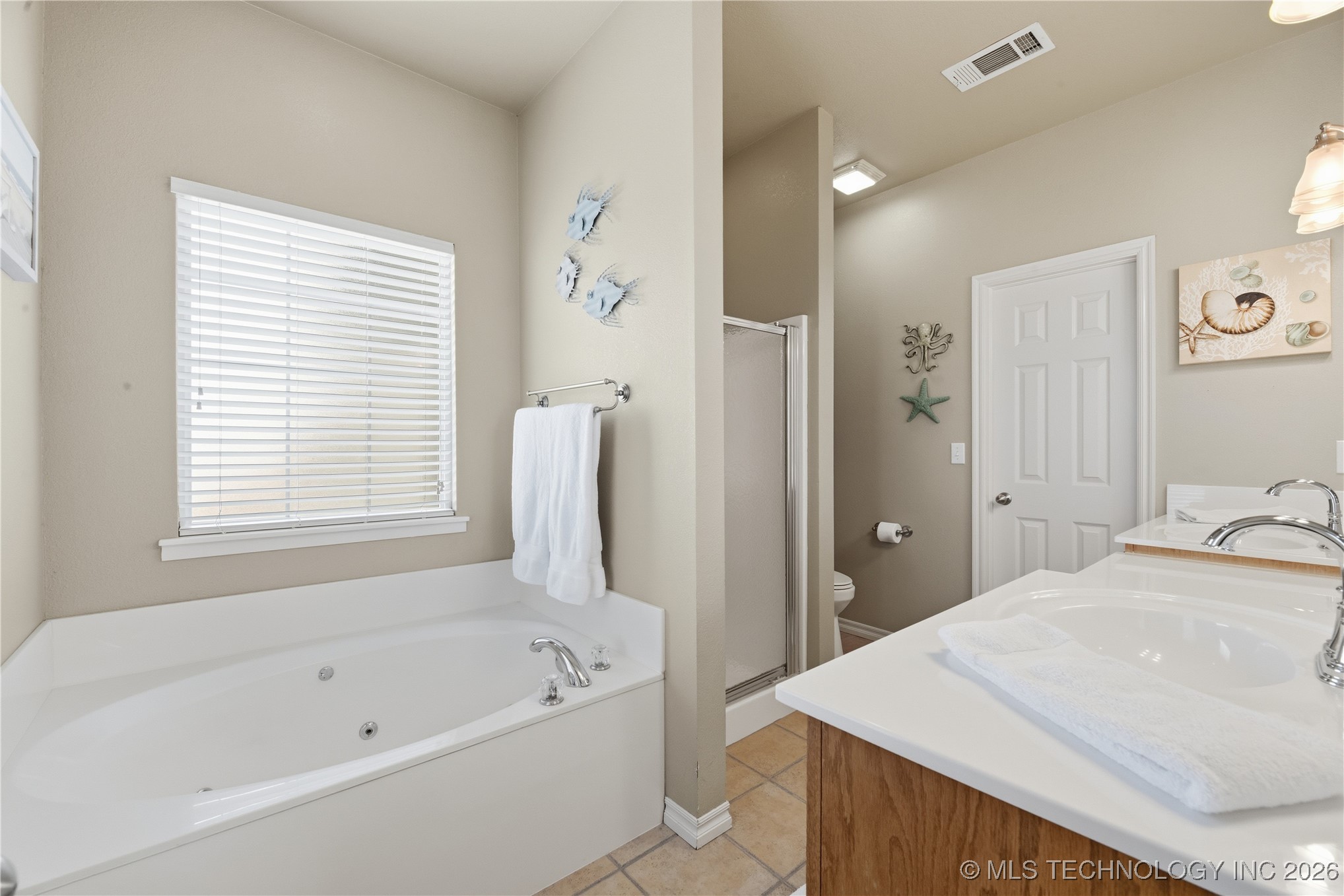 18435 N Jamestown Avenue Skiatook OK 74070