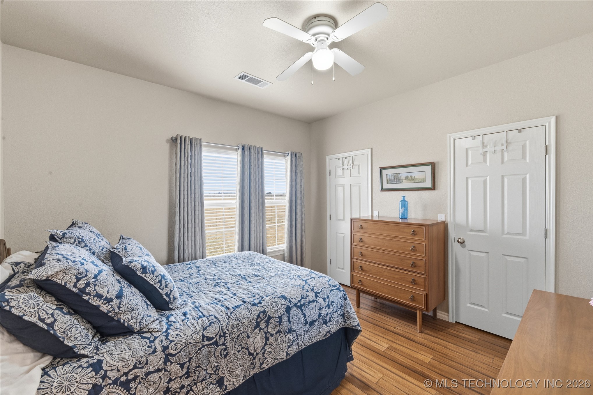 18435 N Jamestown Avenue Skiatook OK 74070