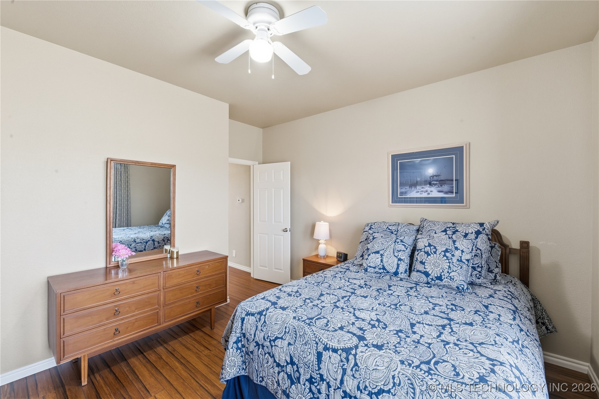 18435 N Jamestown Avenue Skiatook OK 74070