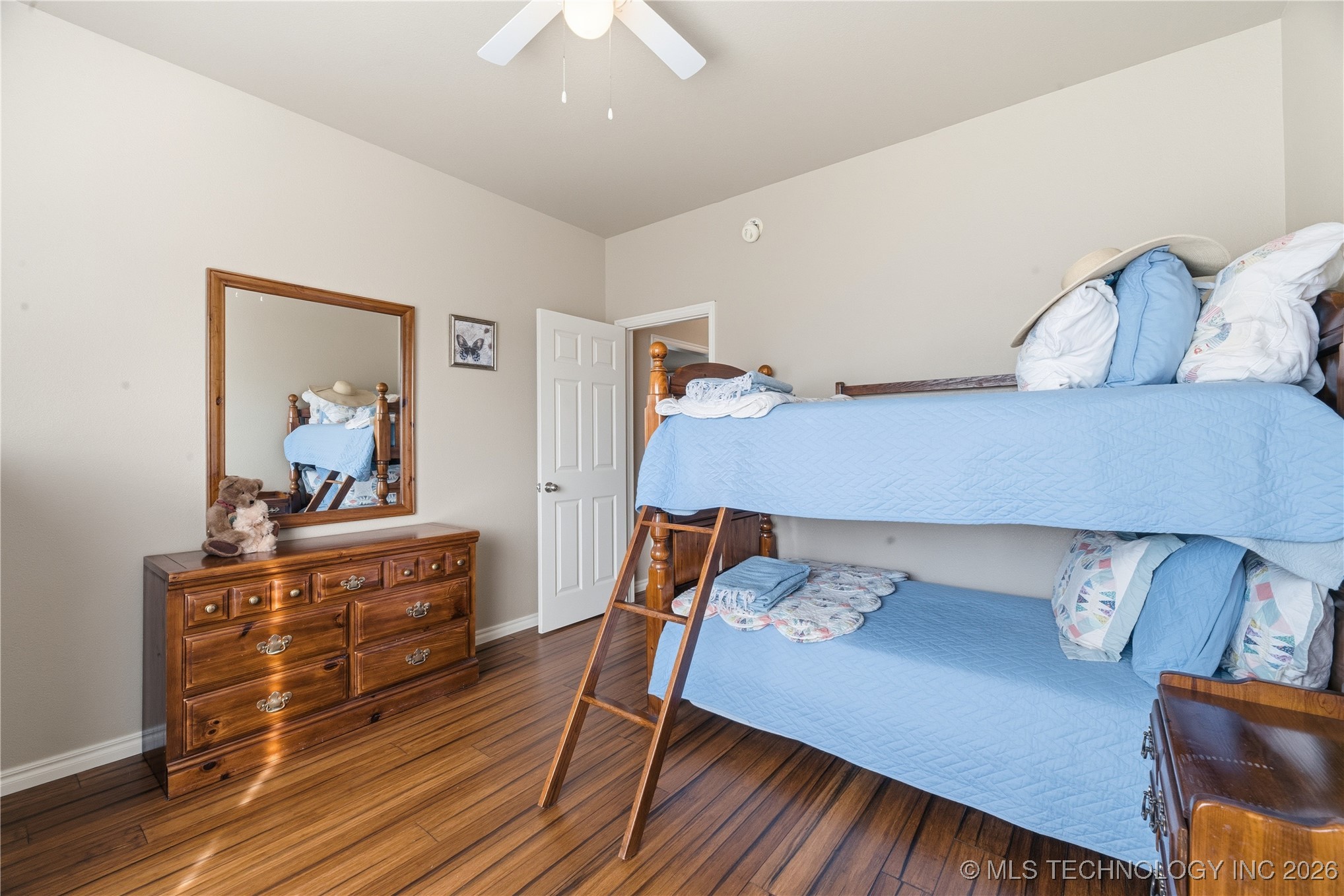 18435 N Jamestown Avenue Skiatook OK 74070