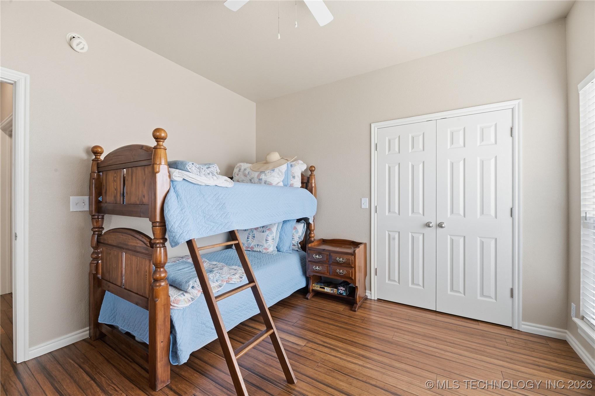 18435 N Jamestown Avenue Skiatook OK 74070