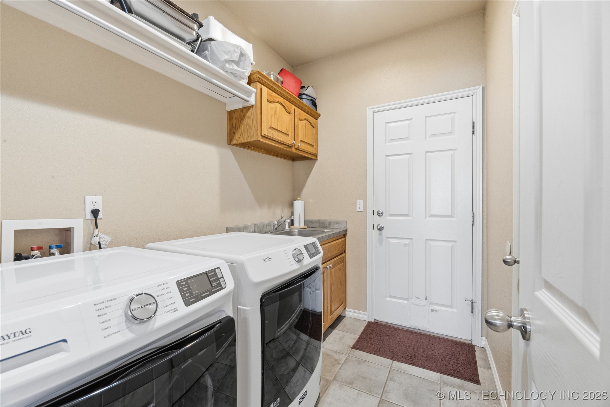 18435 N Jamestown Avenue Skiatook OK 74070