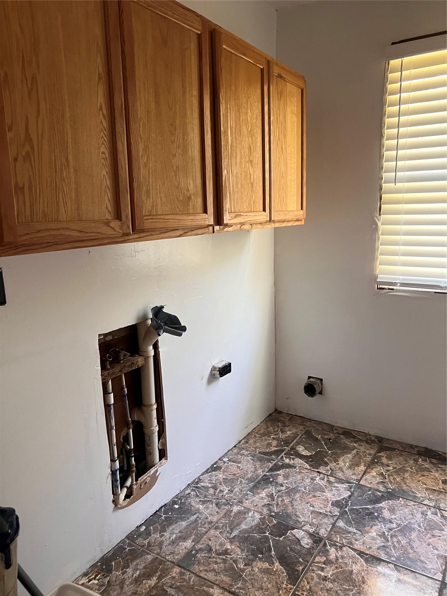 34464 S County Road 4440 Road Vinita OK 74301