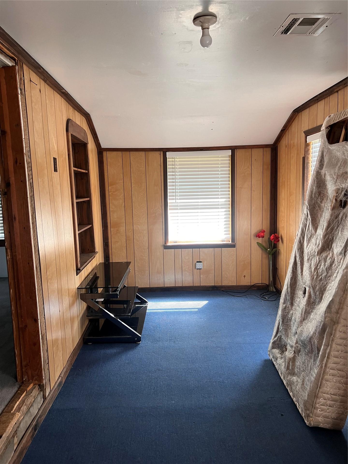 34464 S County Road 4440 Road Vinita OK 74301