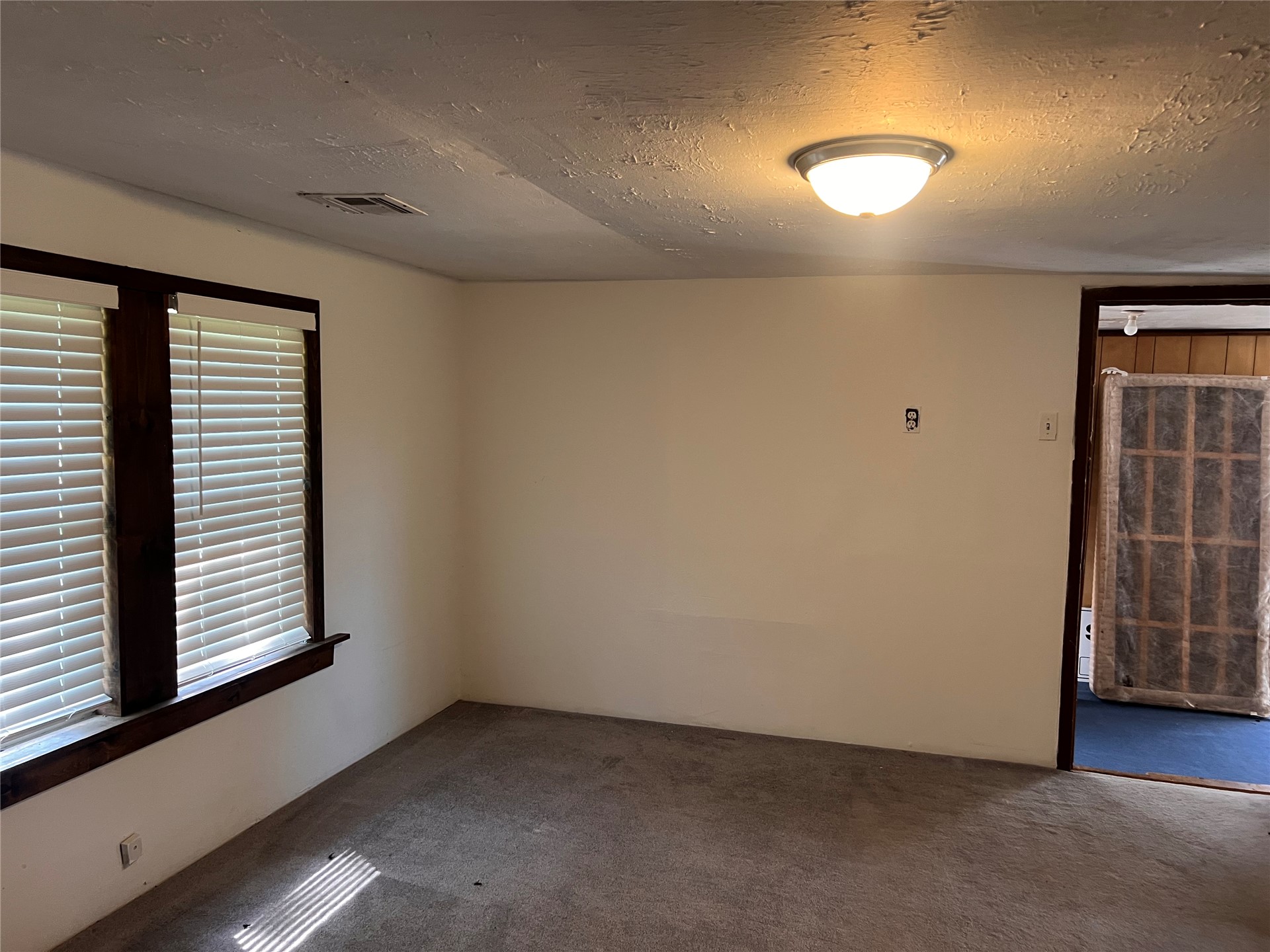 34464 S County Road 4440 Road Vinita OK 74301