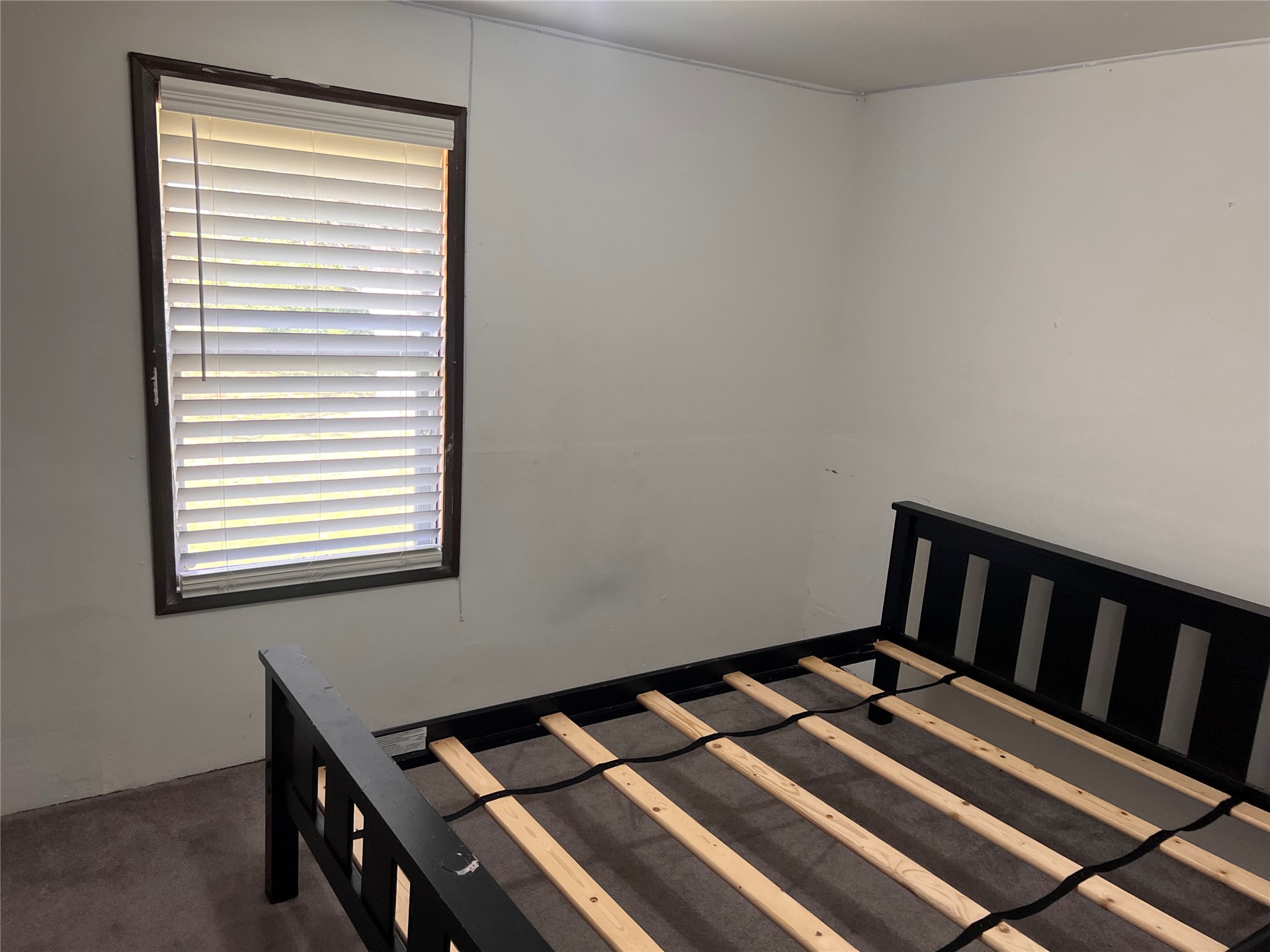 34464 S County Road 4440 Road Vinita OK 74301
