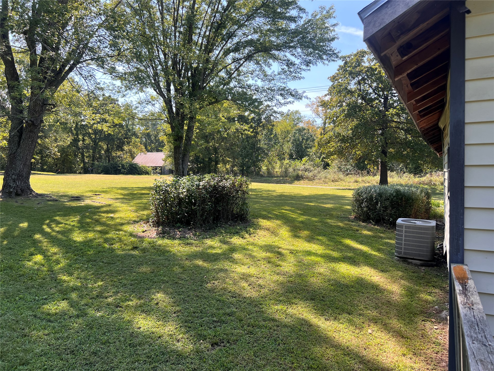 34464 S County Road 4440 Road Vinita OK 74301