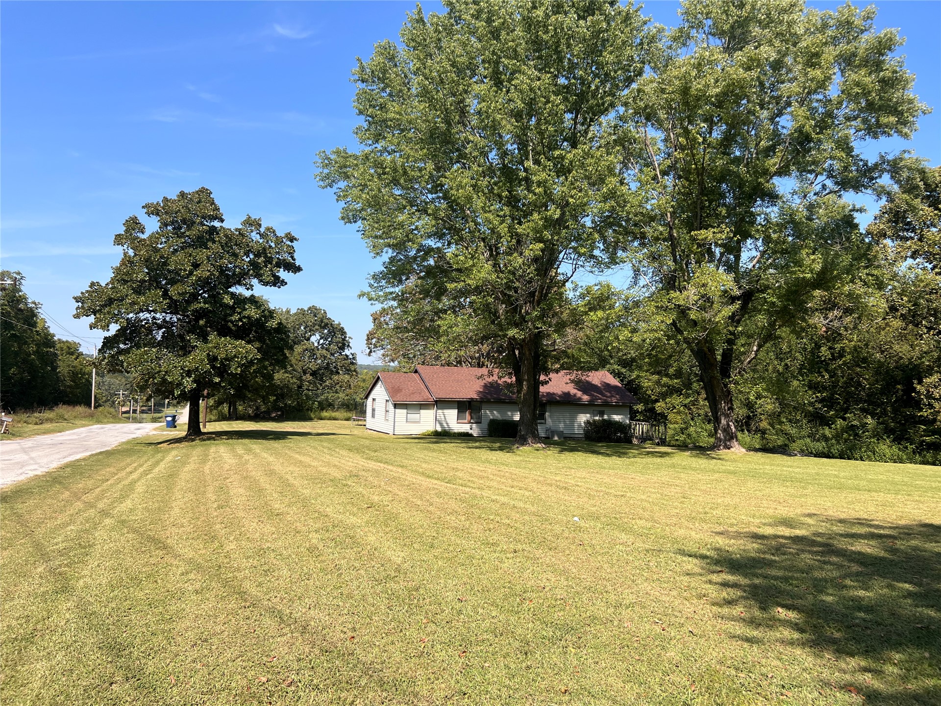 34464 S County Road 4440 Road Vinita OK 74301