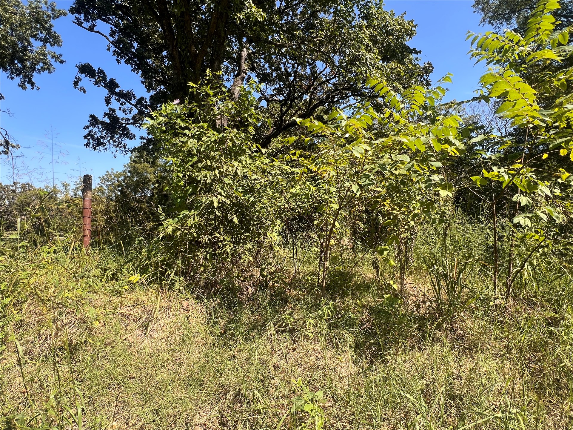 34464 S County Road 4440 Road Vinita OK 74301