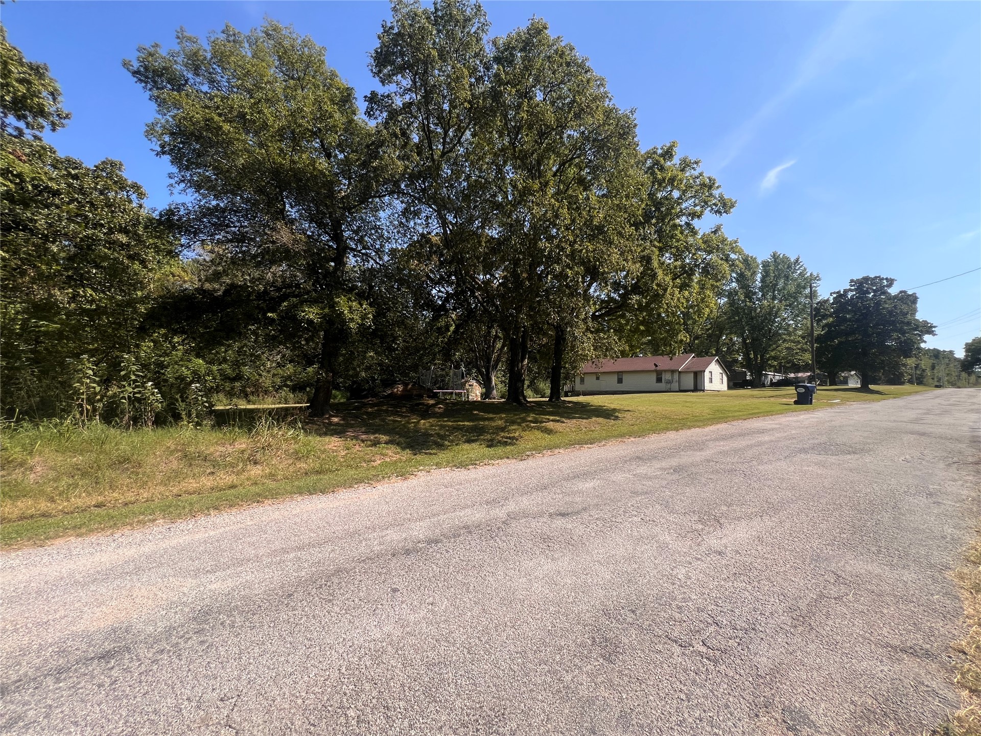 34464 S County Road 4440 Road Vinita OK 74301