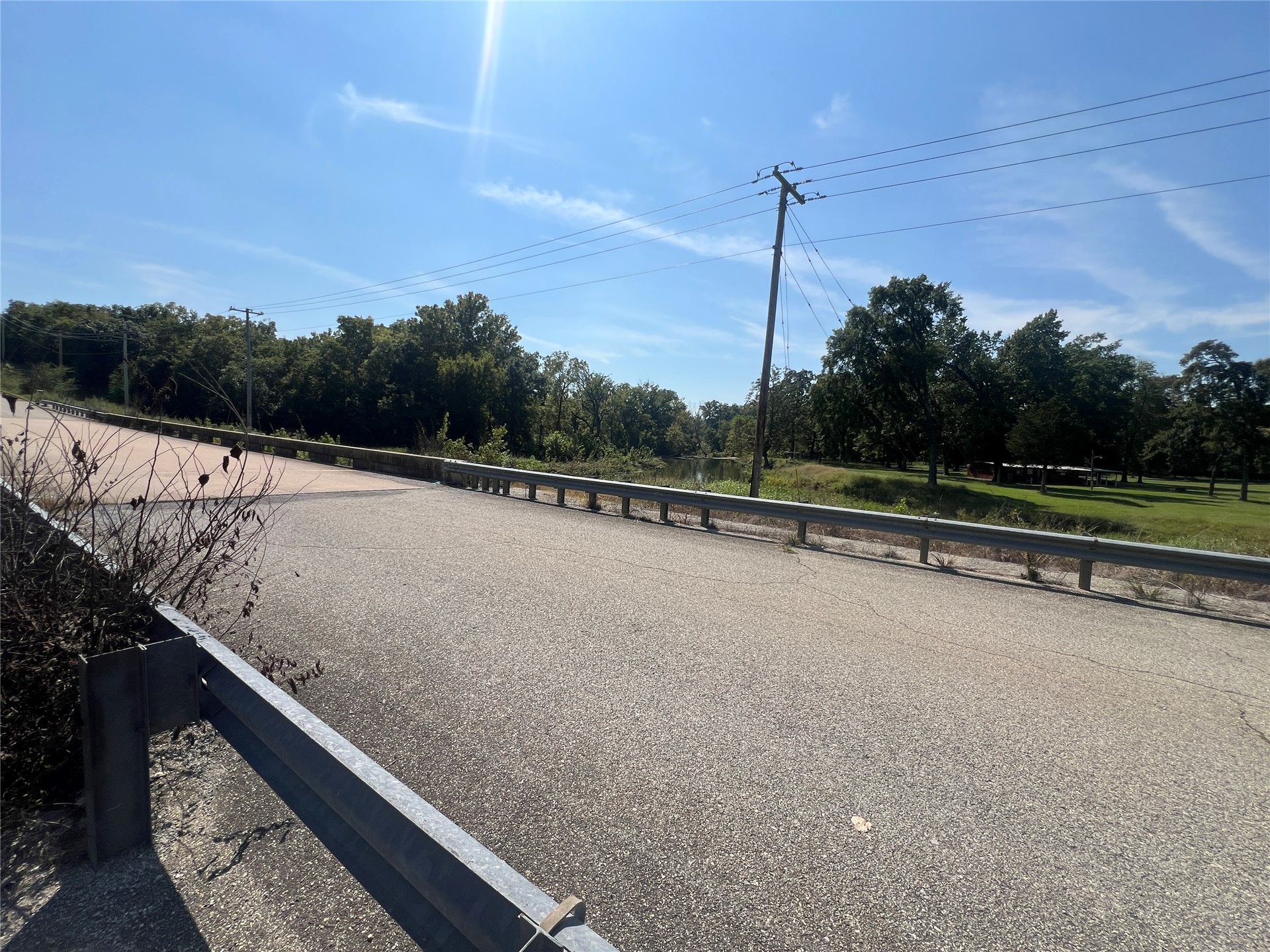 34464 S County Road 4440 Road Vinita OK 74301