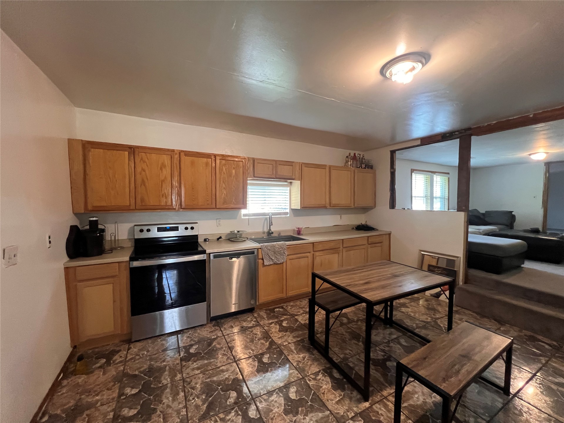 34464 S County Road 4440 Road Vinita OK 74301