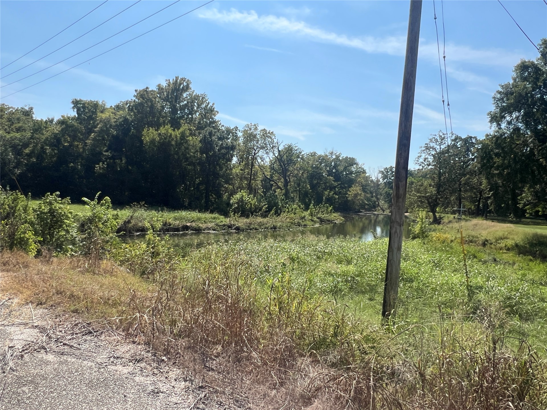 34464 S County Road 4440 Road Vinita OK 74301