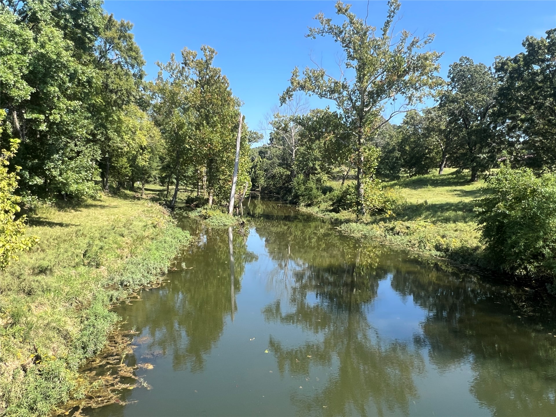 34464 S County Road 4440 Road Vinita OK 74301