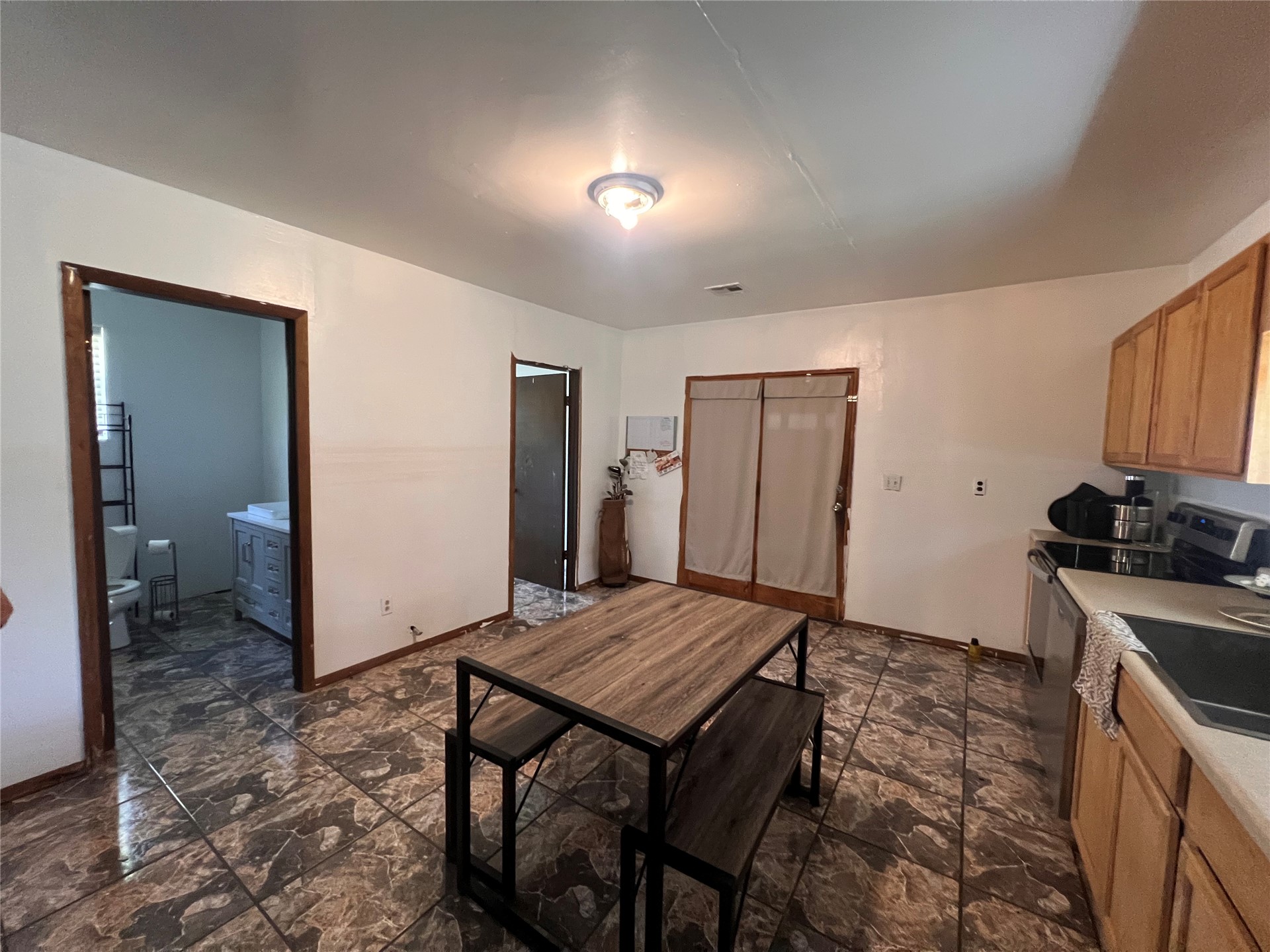 34464 S County Road 4440 Road Vinita OK 74301