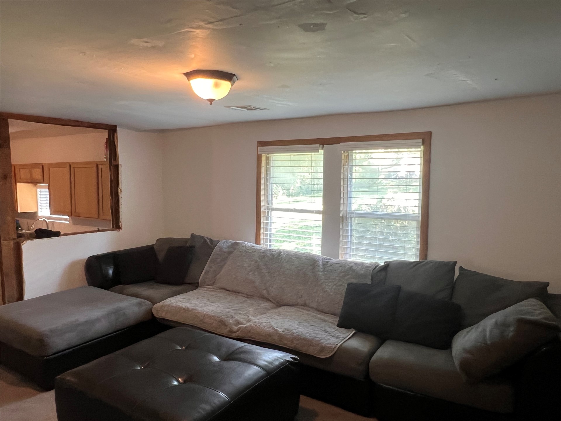34464 S County Road 4440 Road Vinita OK 74301