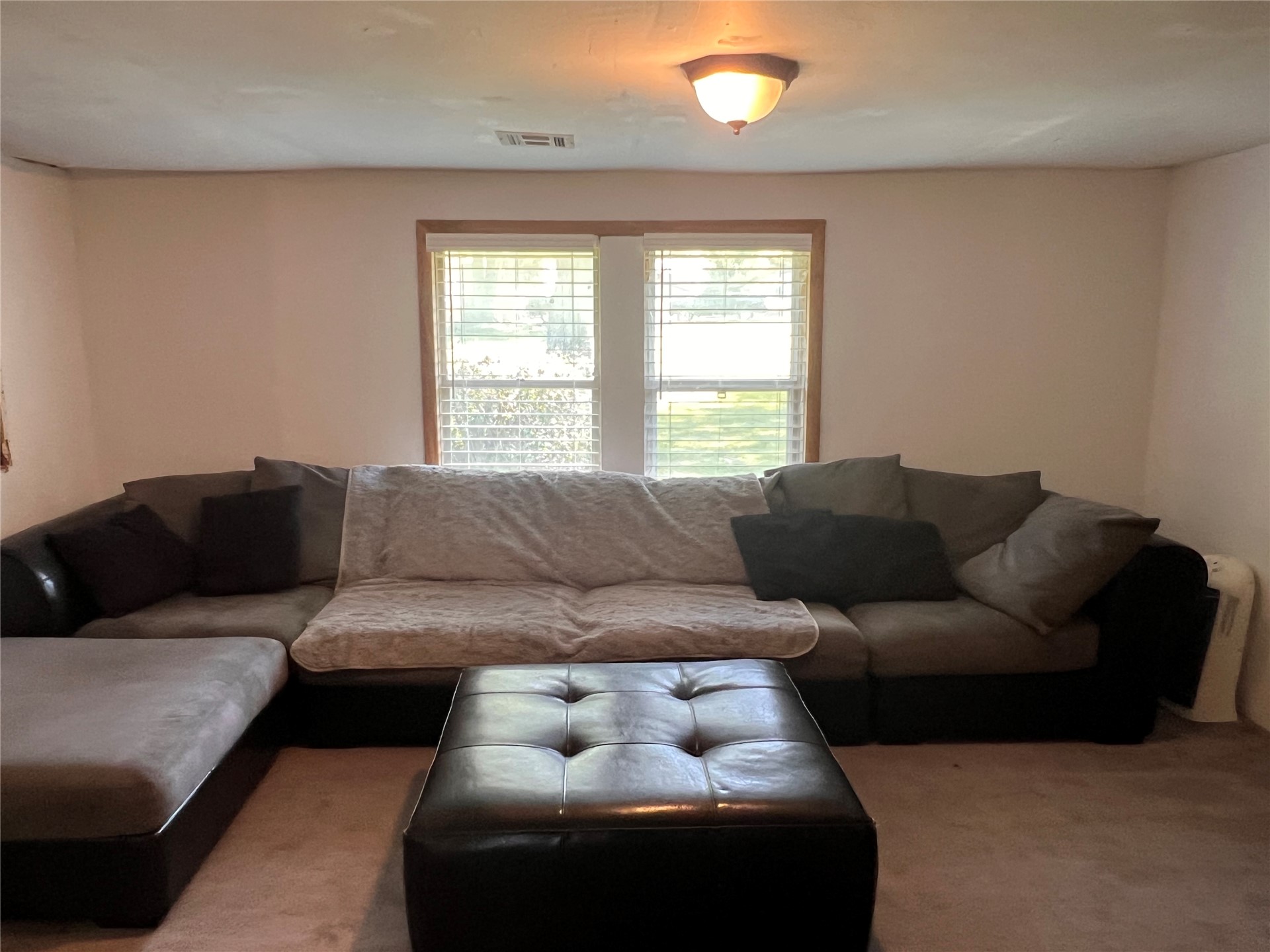34464 S County Road 4440 Road Vinita OK 74301