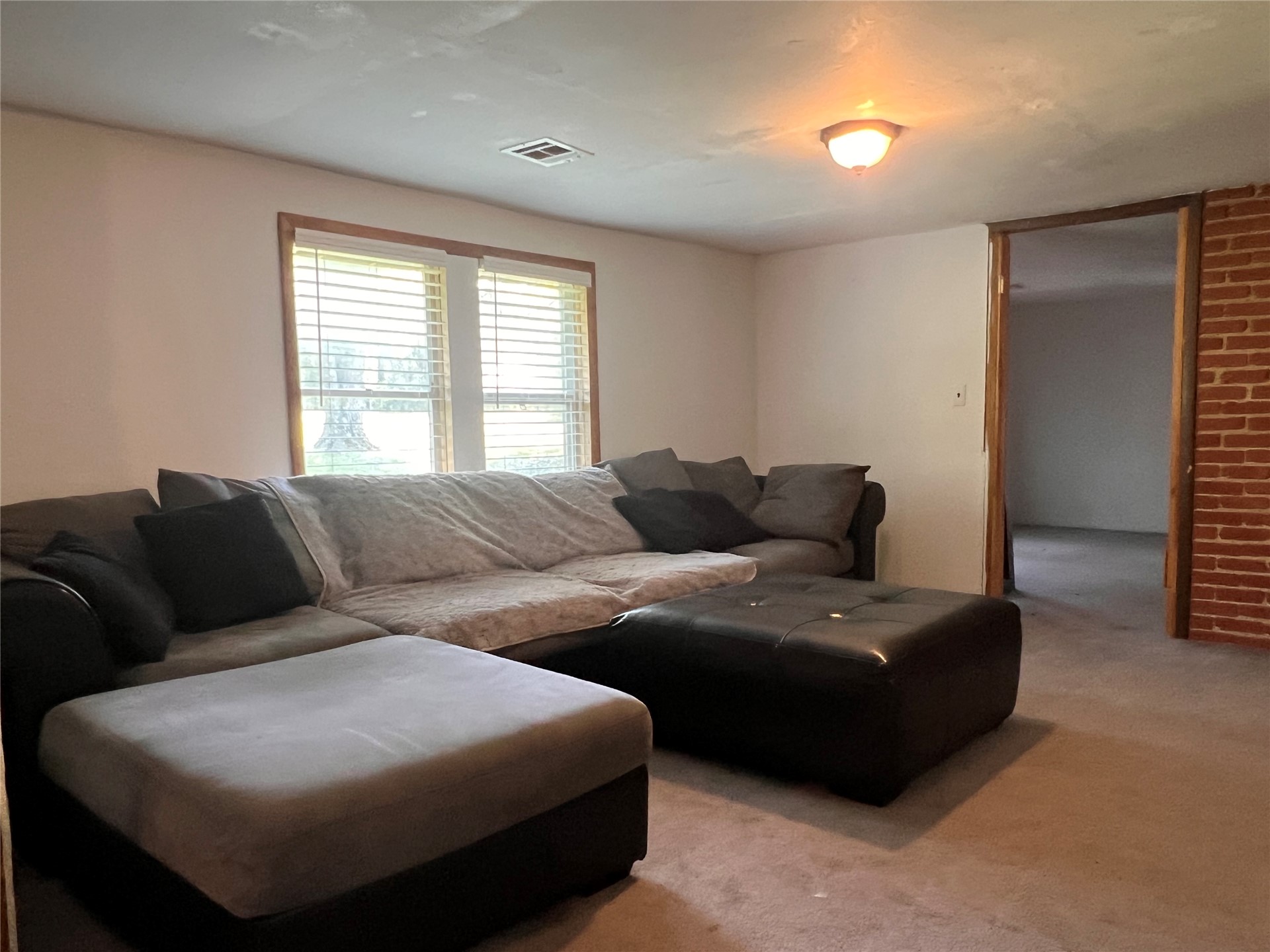 34464 S County Road 4440 Road Vinita OK 74301