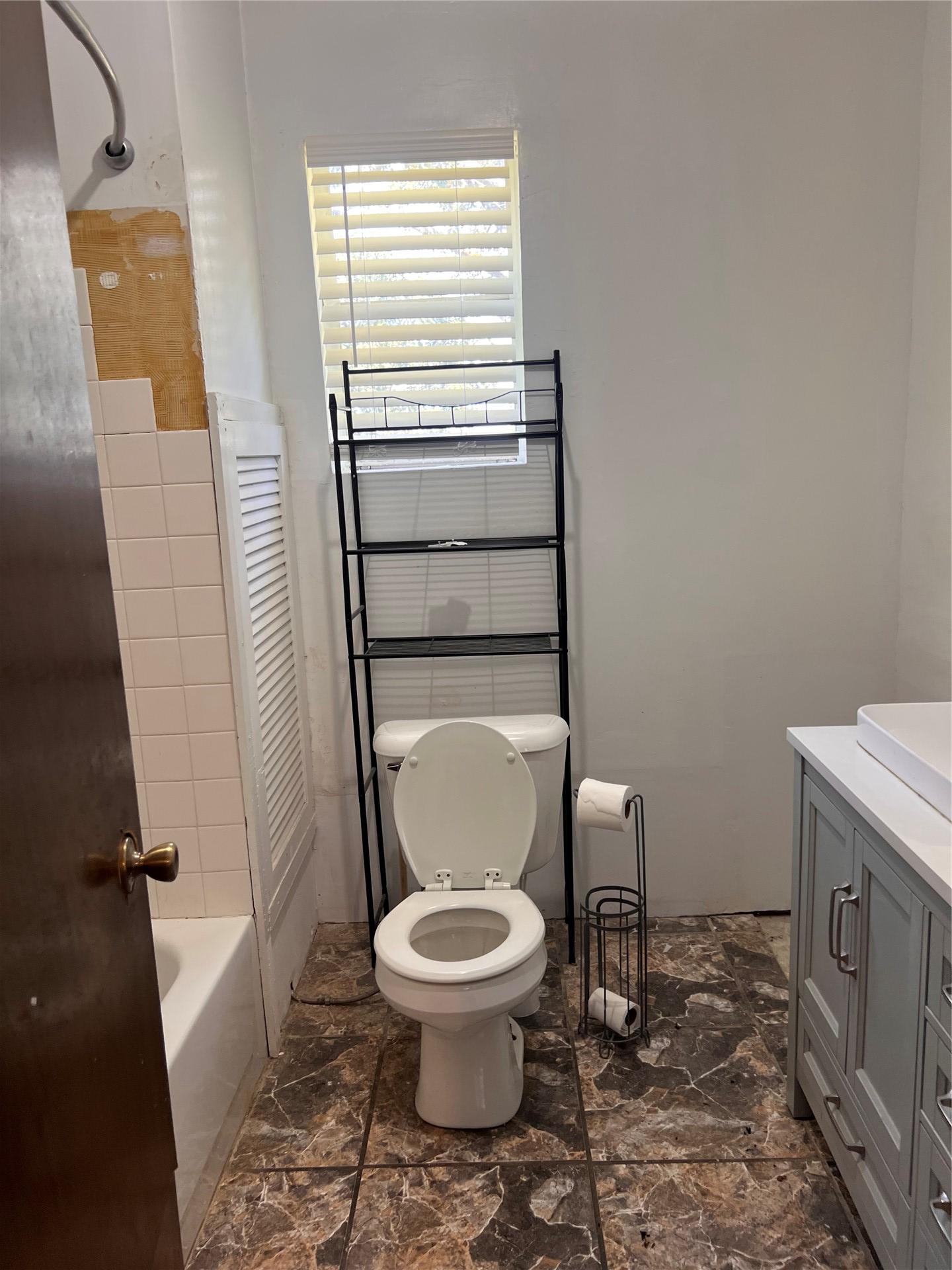34464 S County Road 4440 Road Vinita OK 74301