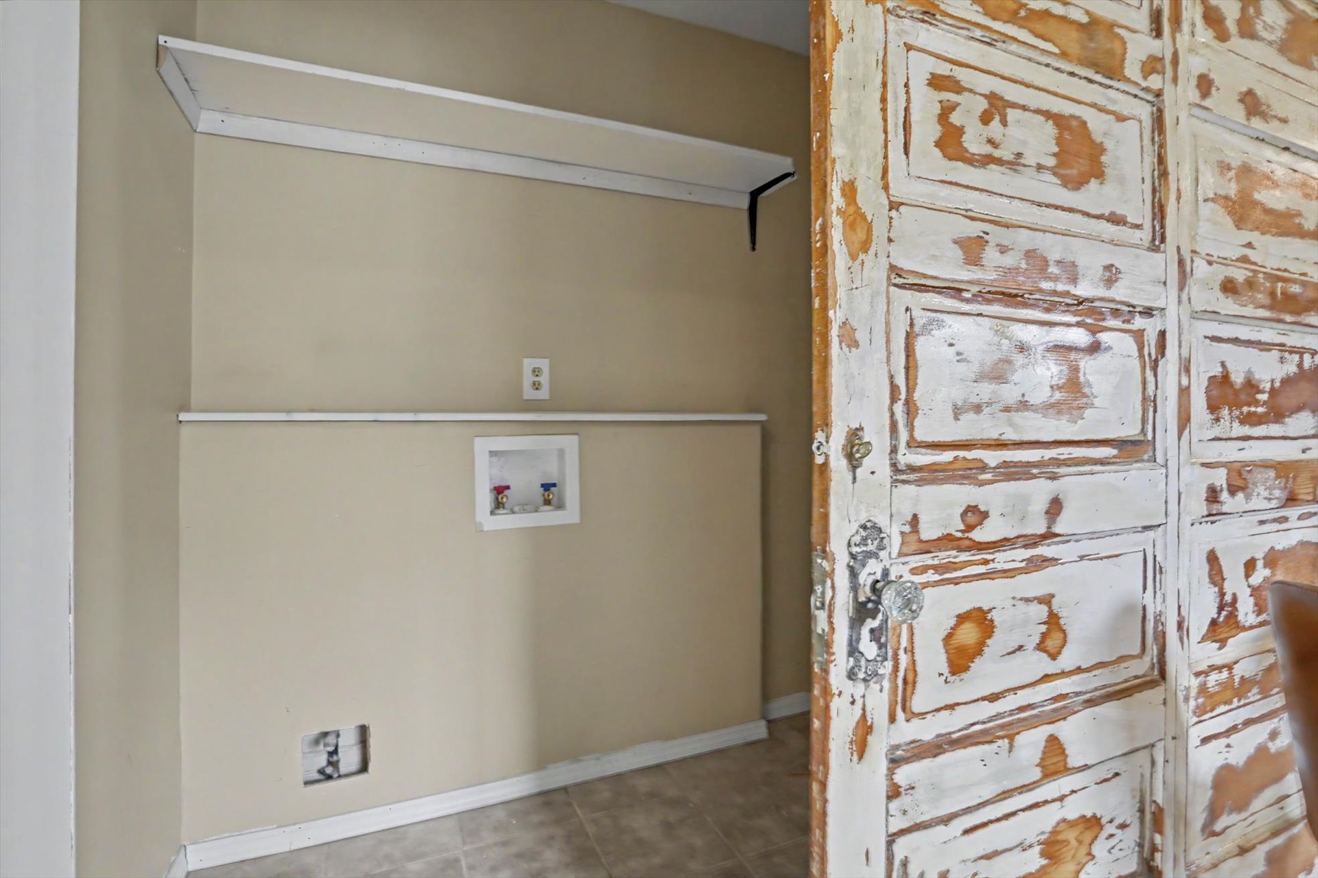 611 S Poplar Street Sapulpa OK 74066