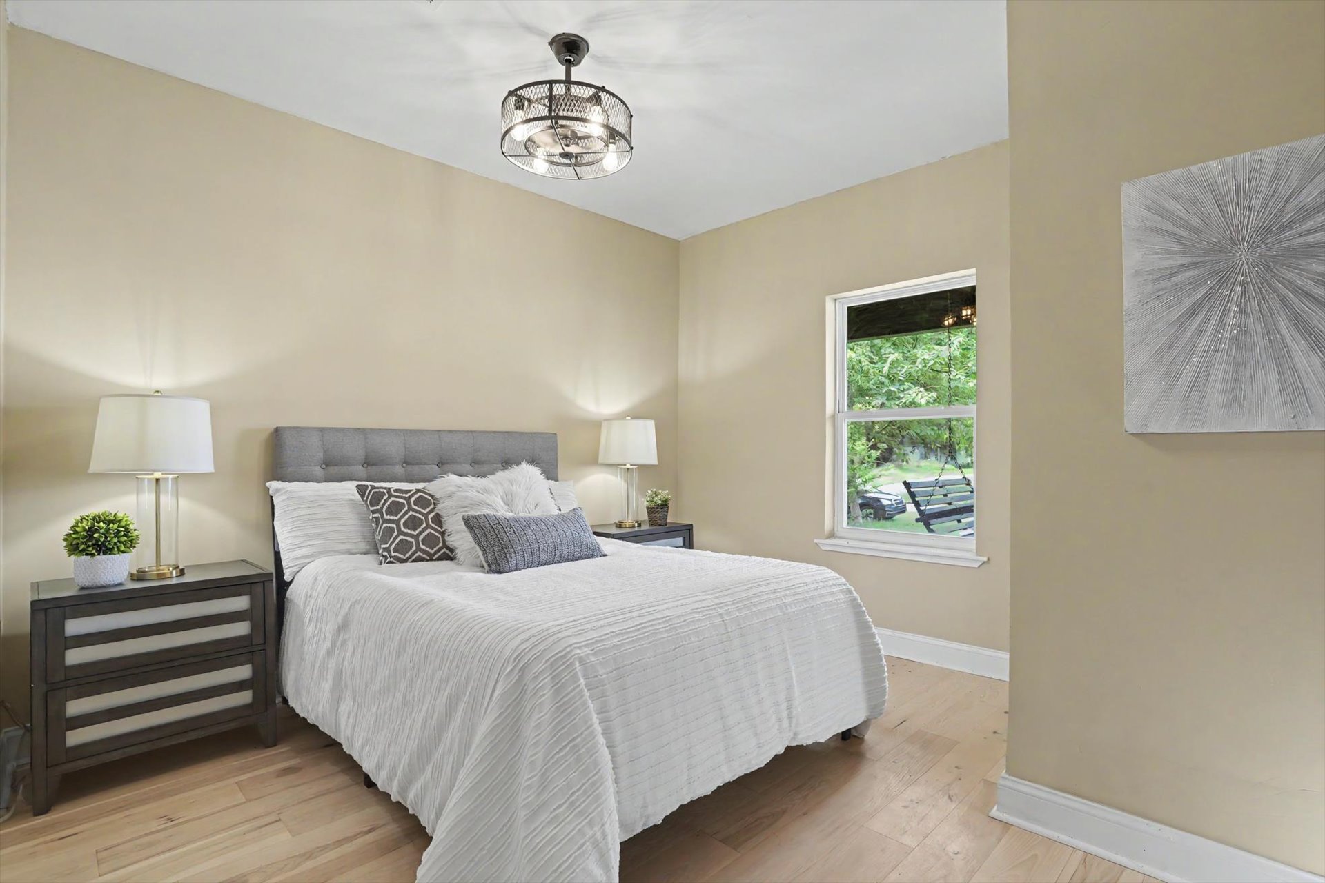 611 S Poplar Street Sapulpa OK 74066