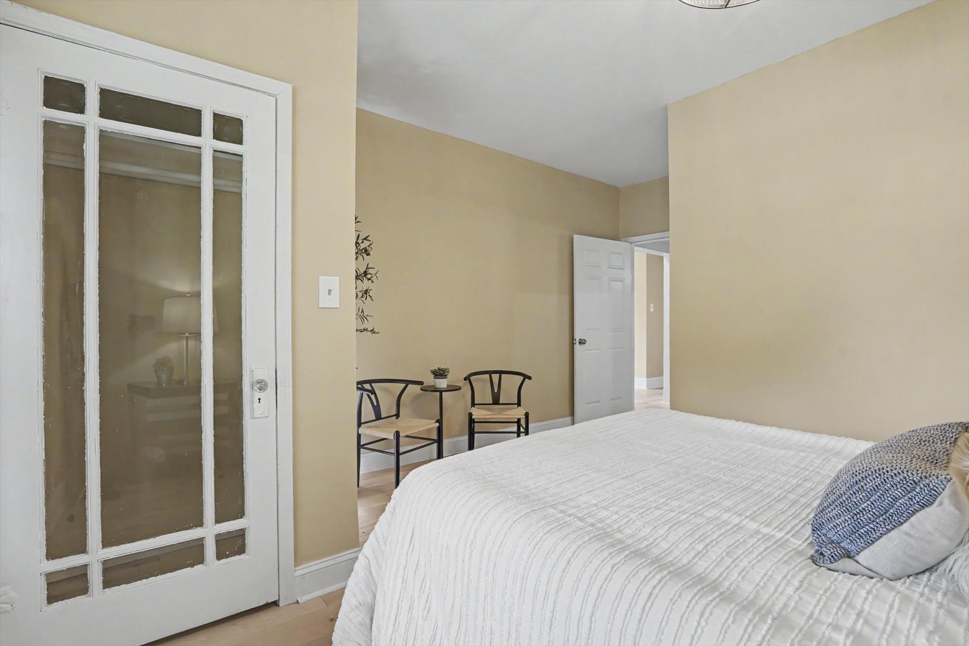 611 S Poplar Street Sapulpa OK 74066