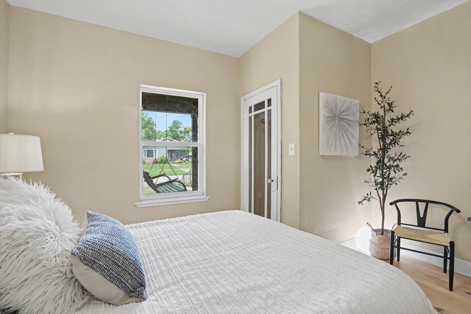 611 S Poplar Street Sapulpa OK 74066