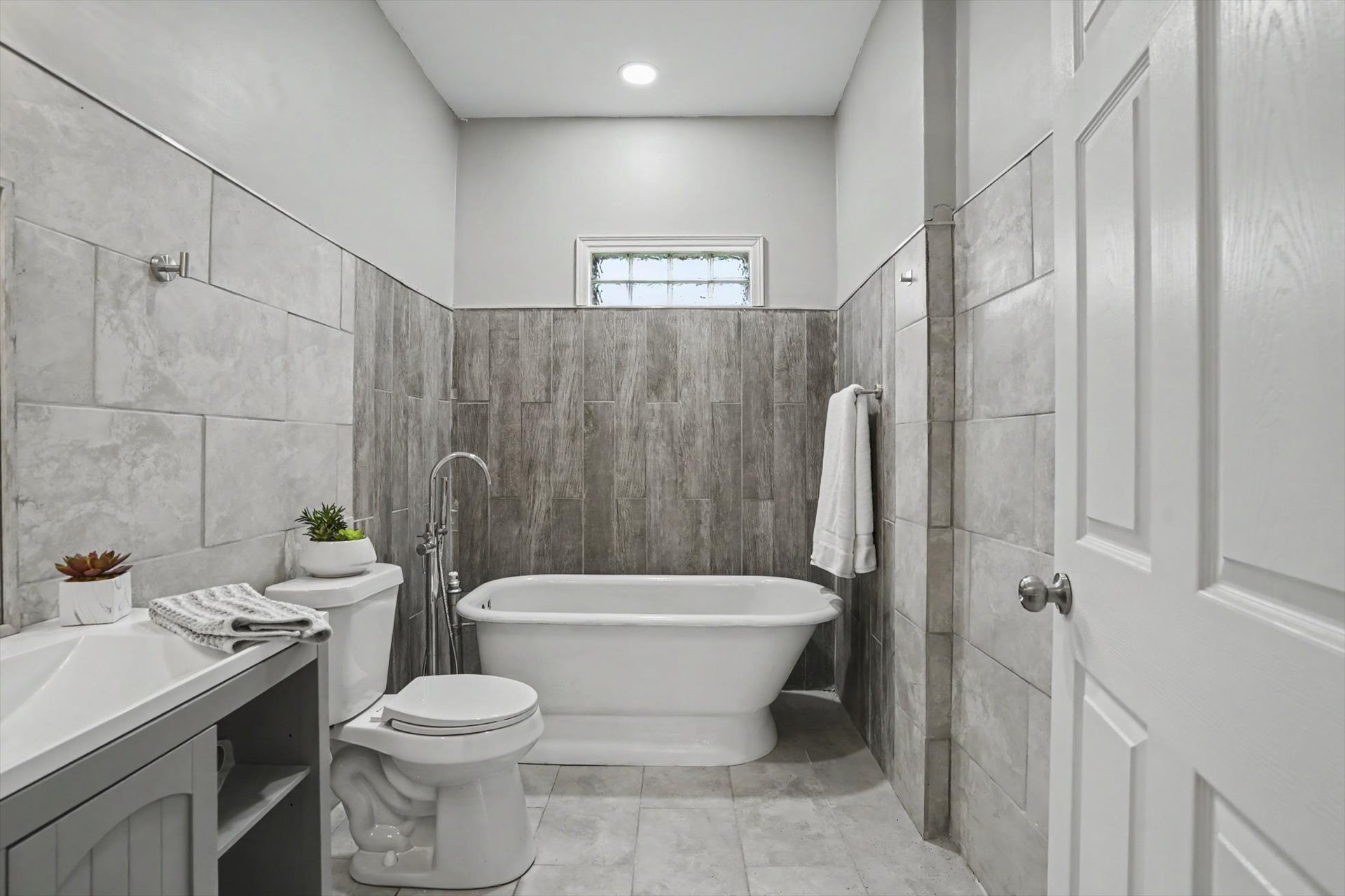 611 S Poplar Street Sapulpa OK 74066