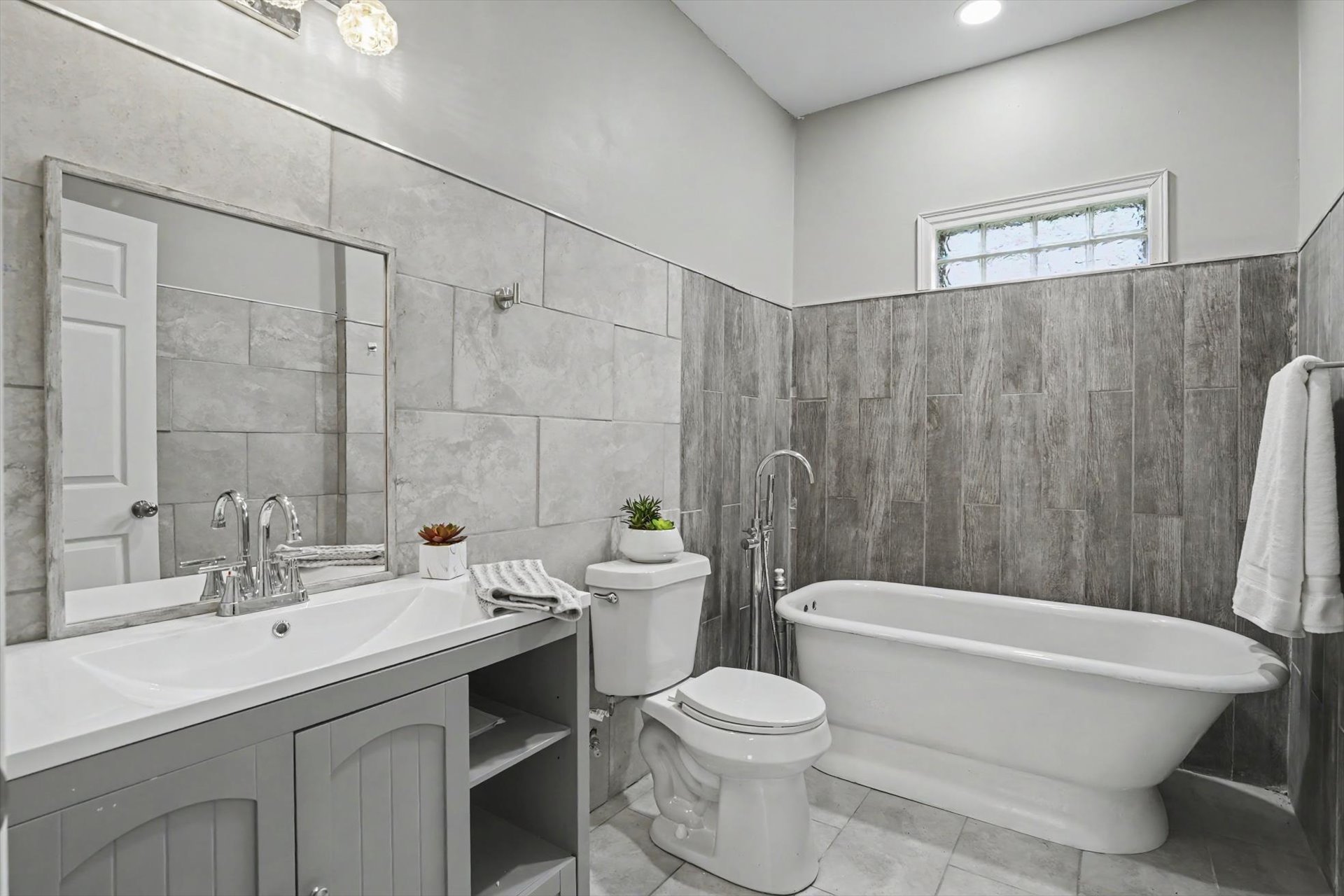 611 S Poplar Street Sapulpa OK 74066