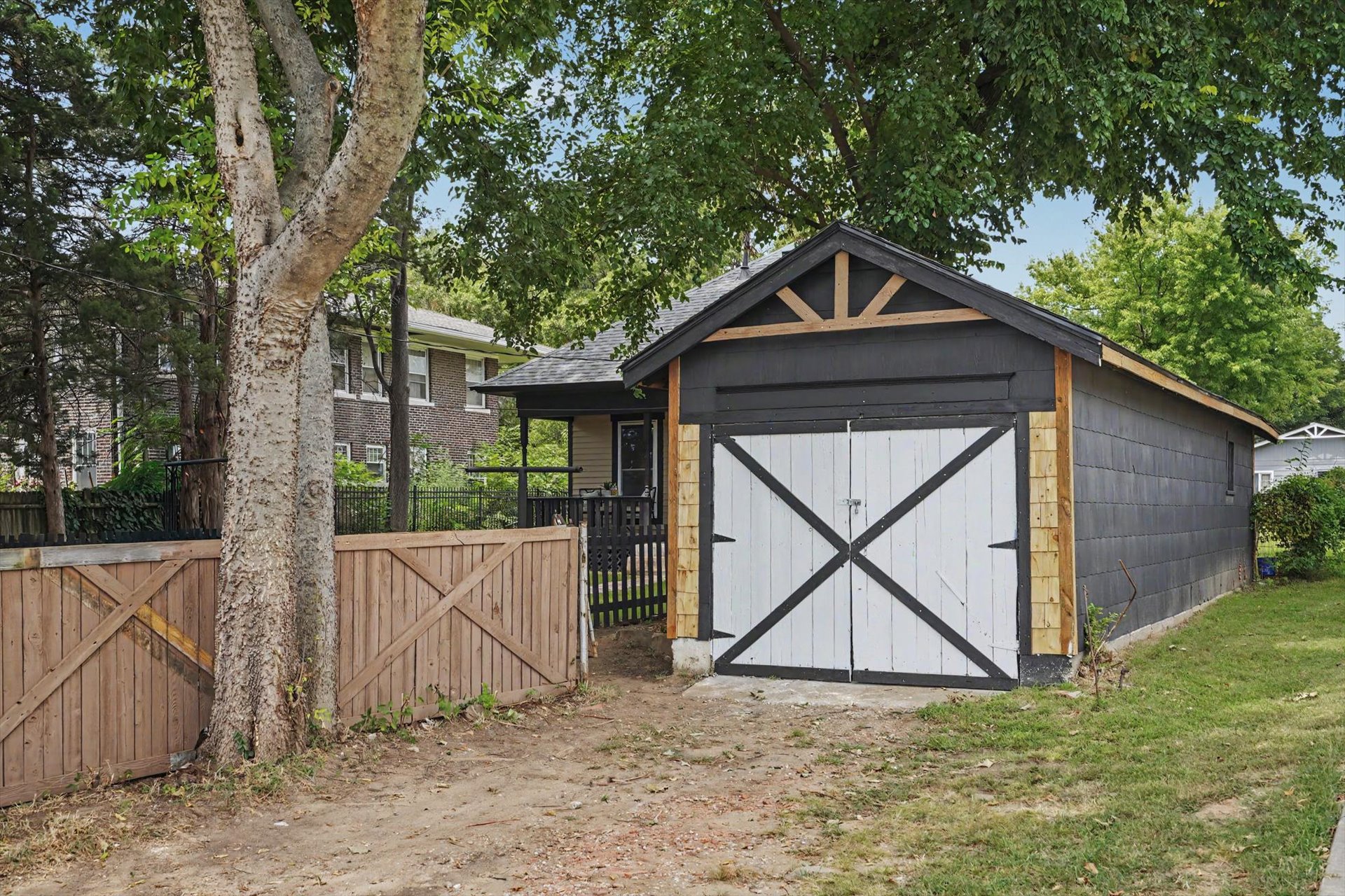 611 S Poplar Street Sapulpa OK 74066