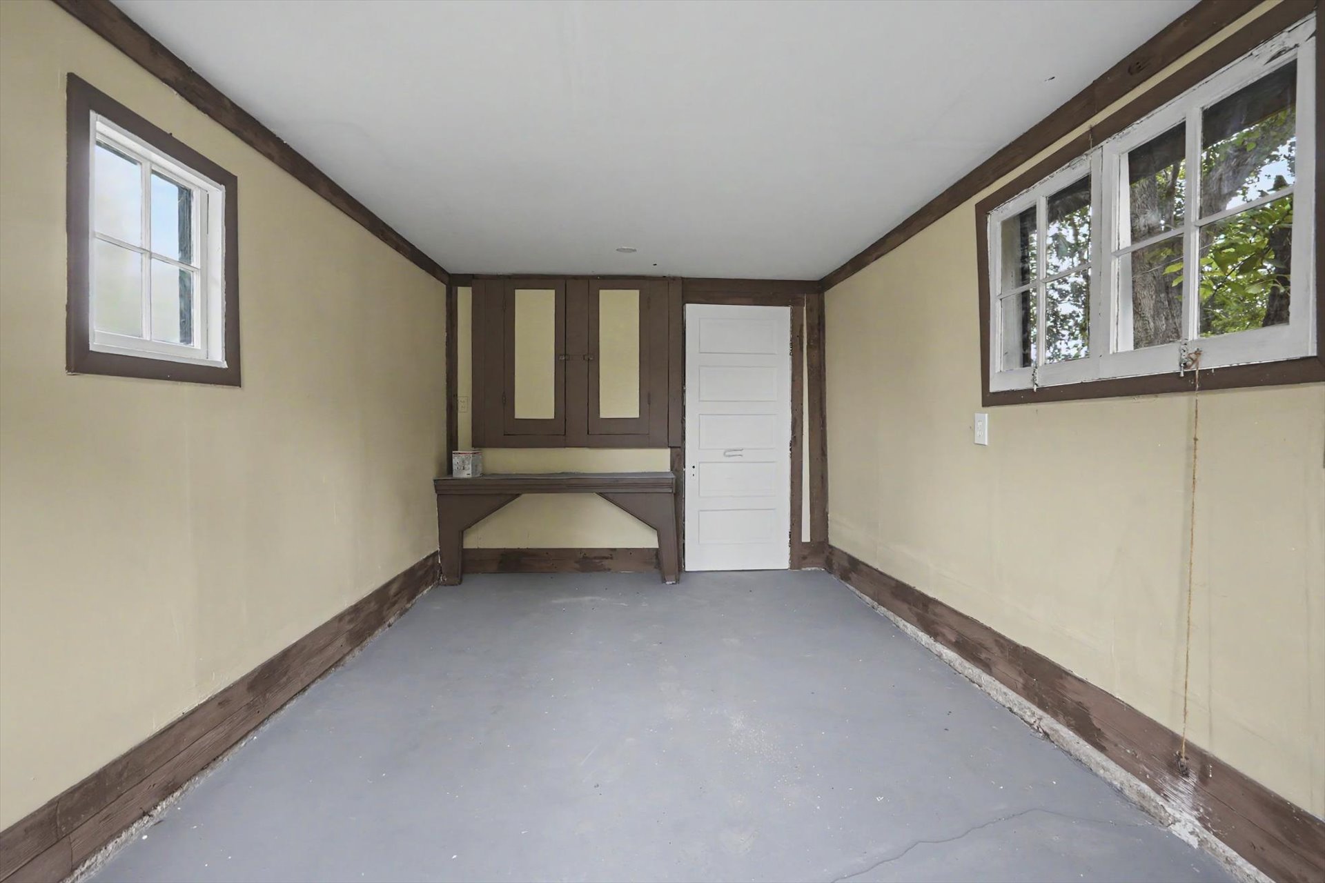 611 S Poplar Street Sapulpa OK 74066