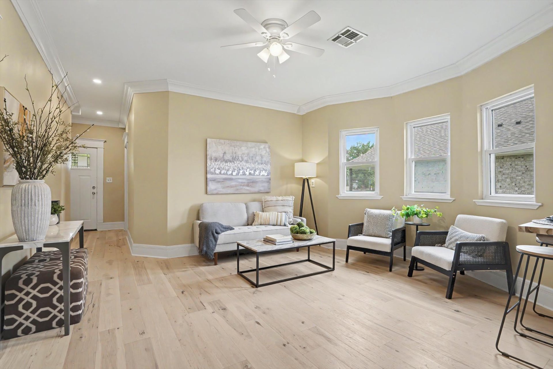 611 S Poplar Street Sapulpa OK 74066
