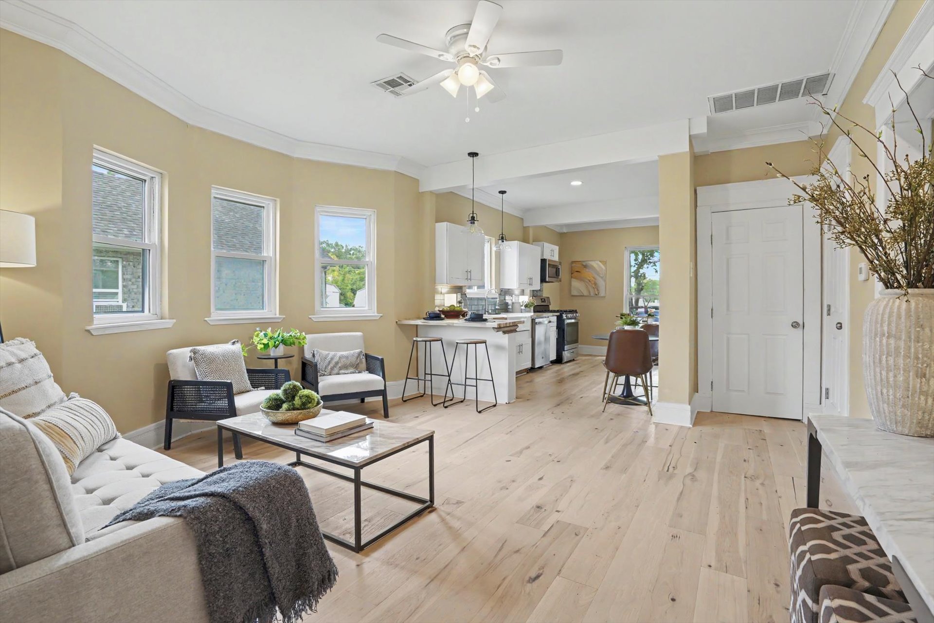 611 S Poplar Street Sapulpa OK 74066