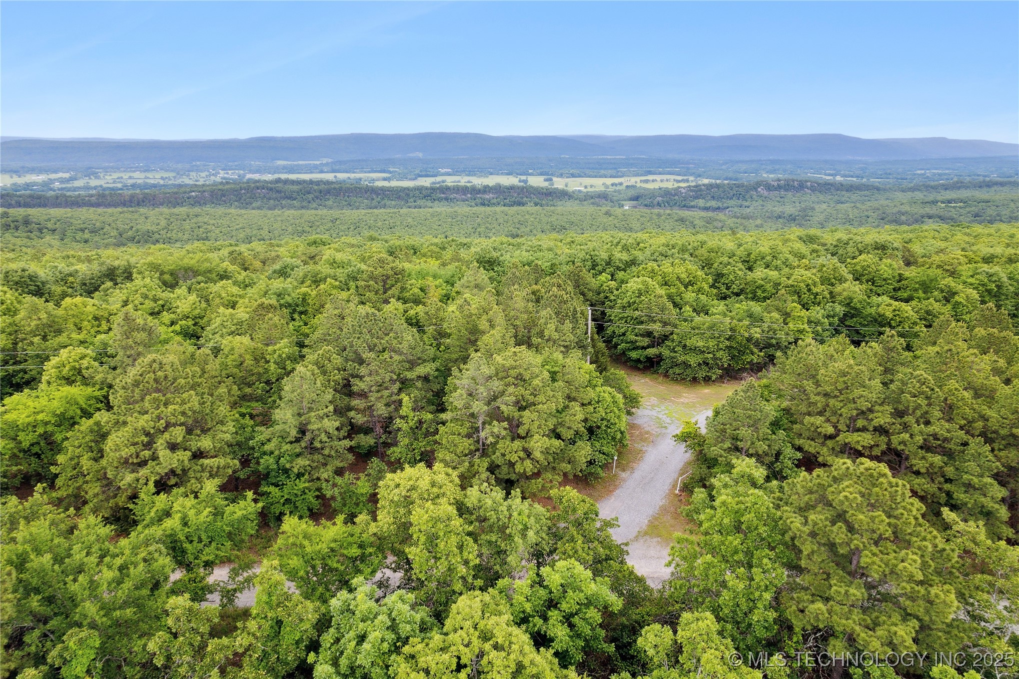 3720 SE 123rd Wilburton OK 74578