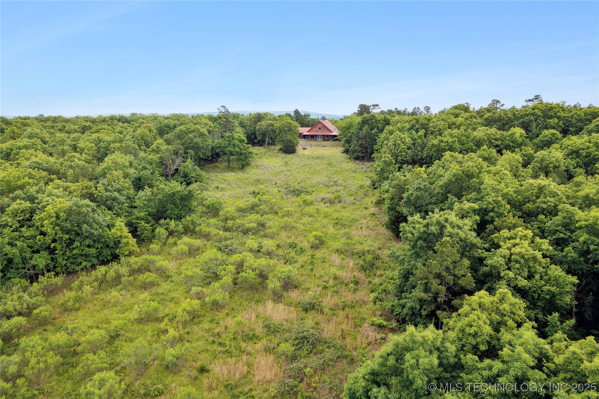 3720 SE 123rd Wilburton OK 74578